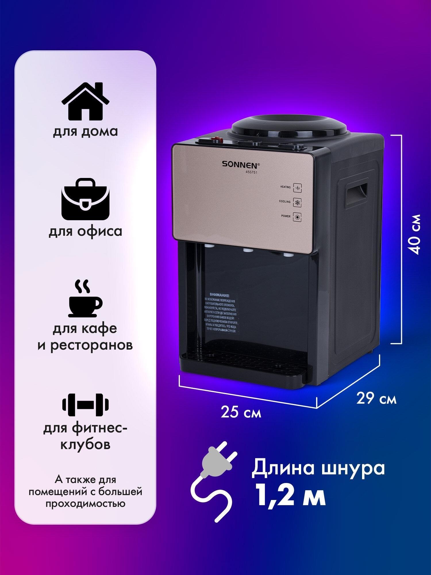 https://img.mvideo.ru/product-medias/photos/400526325/bc9b4b92-1d0b-48b9-8bc2-a892b0a985b4.jpg
