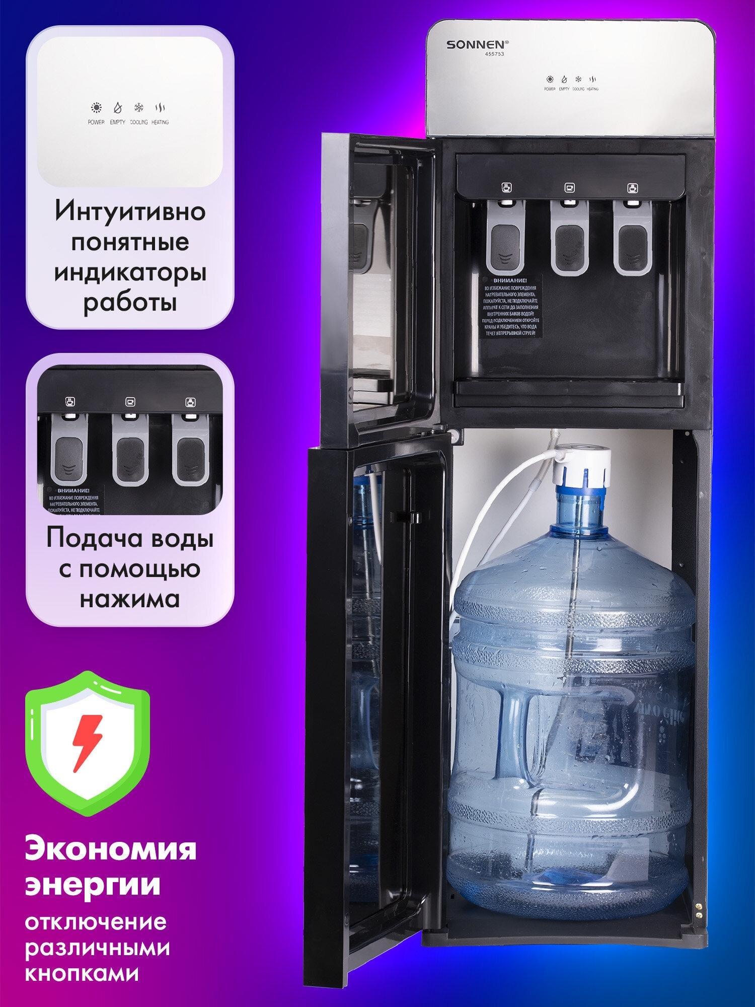 https://img.mvideo.ru/product-medias/photos/400526326/166e17d4-f2a9-4a2b-89b3-4b1ddc8540e2.jpg