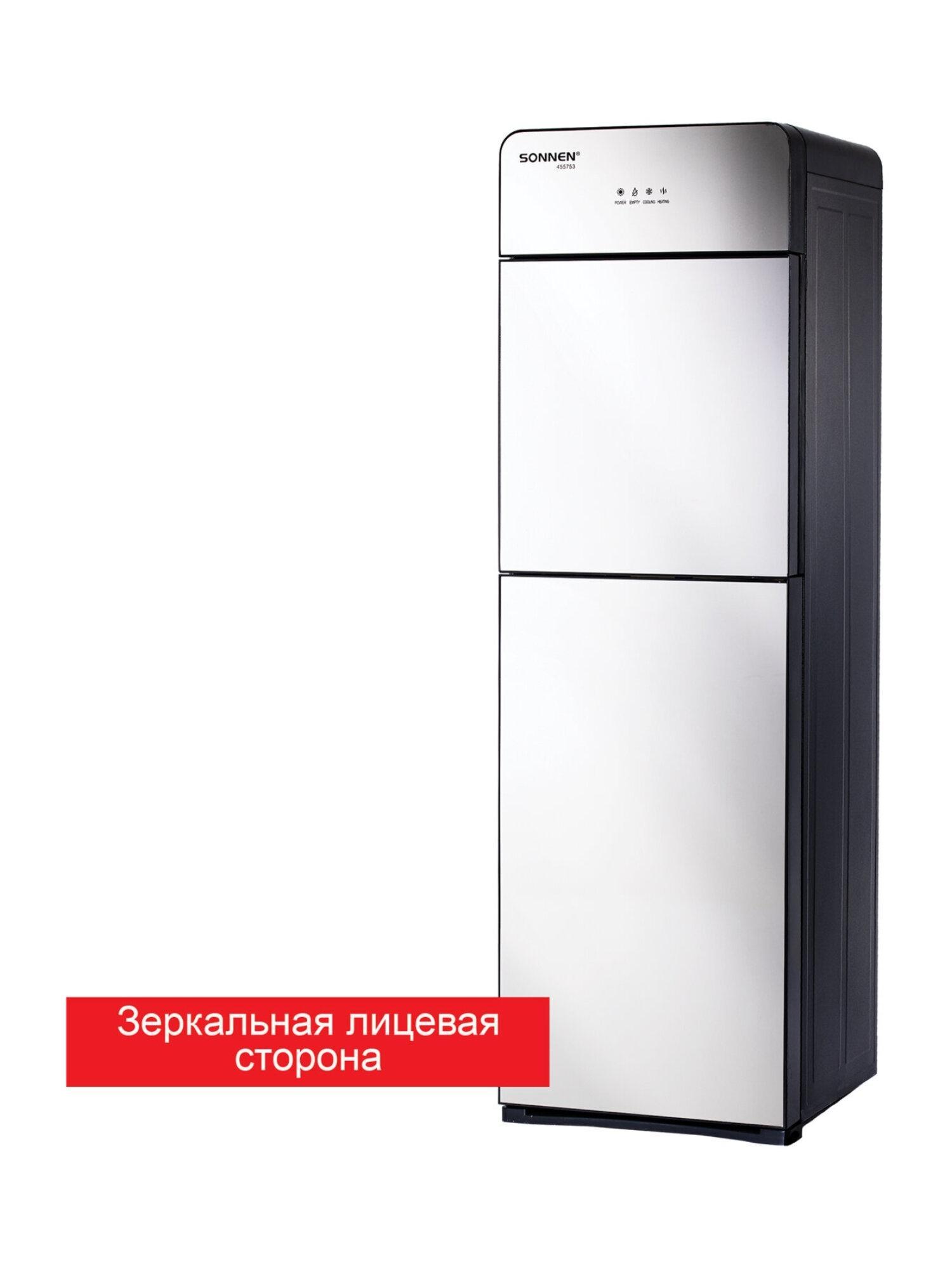 https://img.mvideo.ru/product-medias/photos/400526326/83222aa6-cc33-412d-9c3e-59148f02af9f.jpg