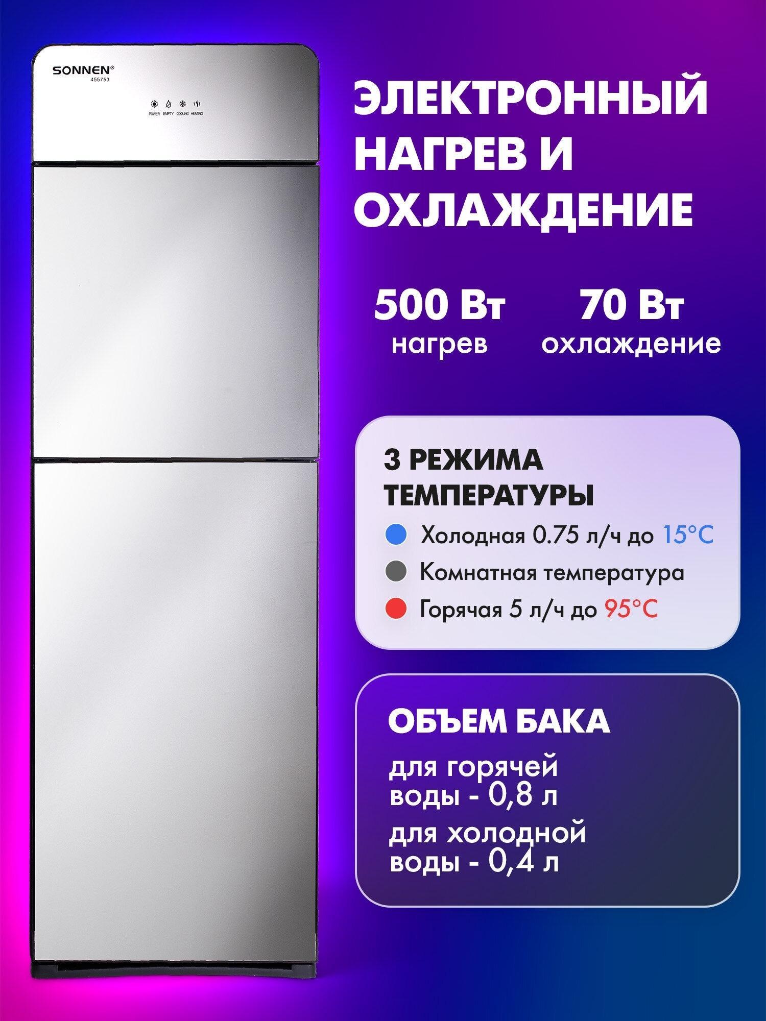 https://img.mvideo.ru/product-medias/photos/400526326/c2fedbba-3eb7-4d69-ab57-6efdbe294e3b.jpg