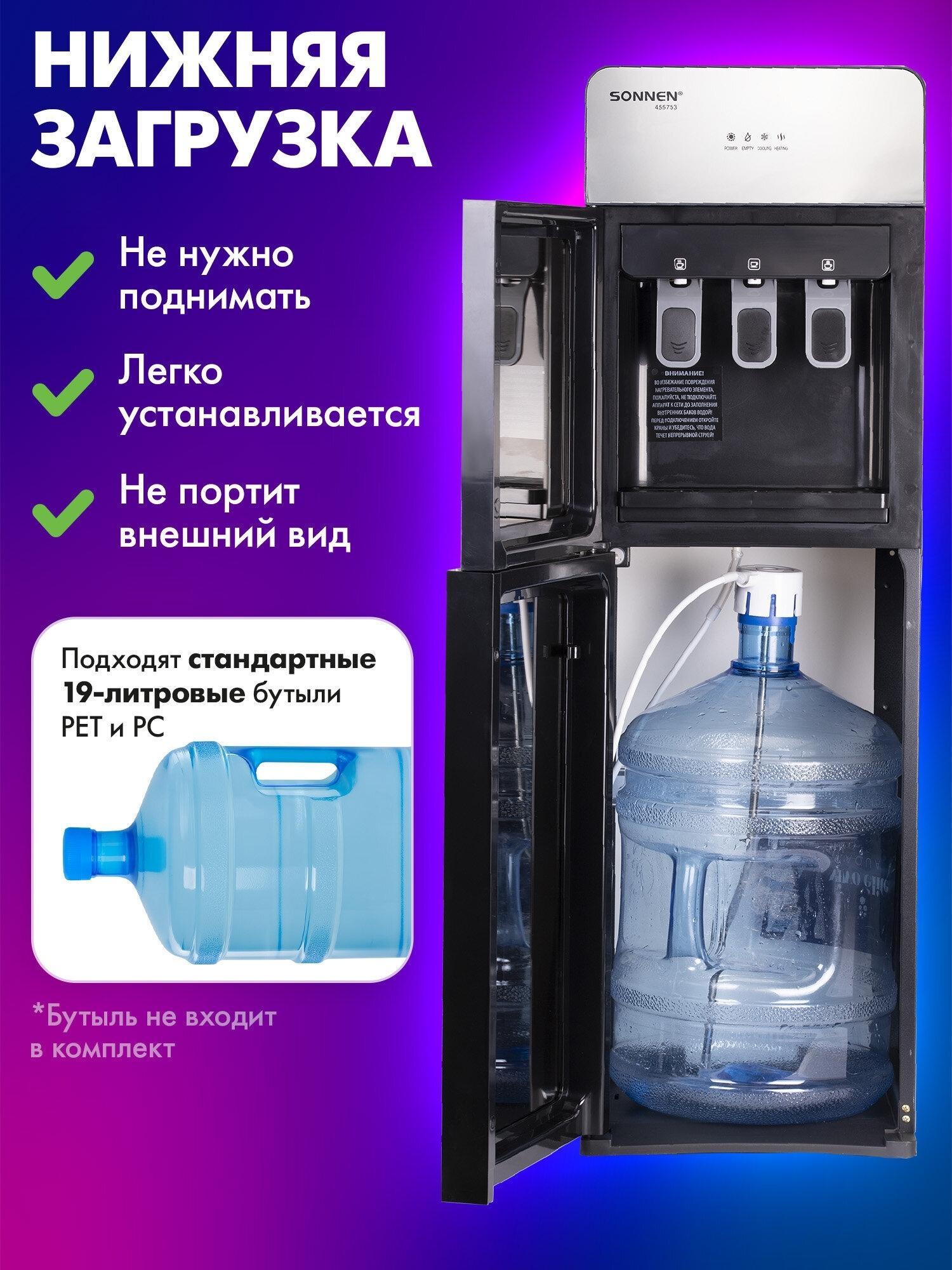 https://img.mvideo.ru/product-medias/photos/400526326/c4e70f88-7897-4240-a1f9-57bf6b508bce.jpg