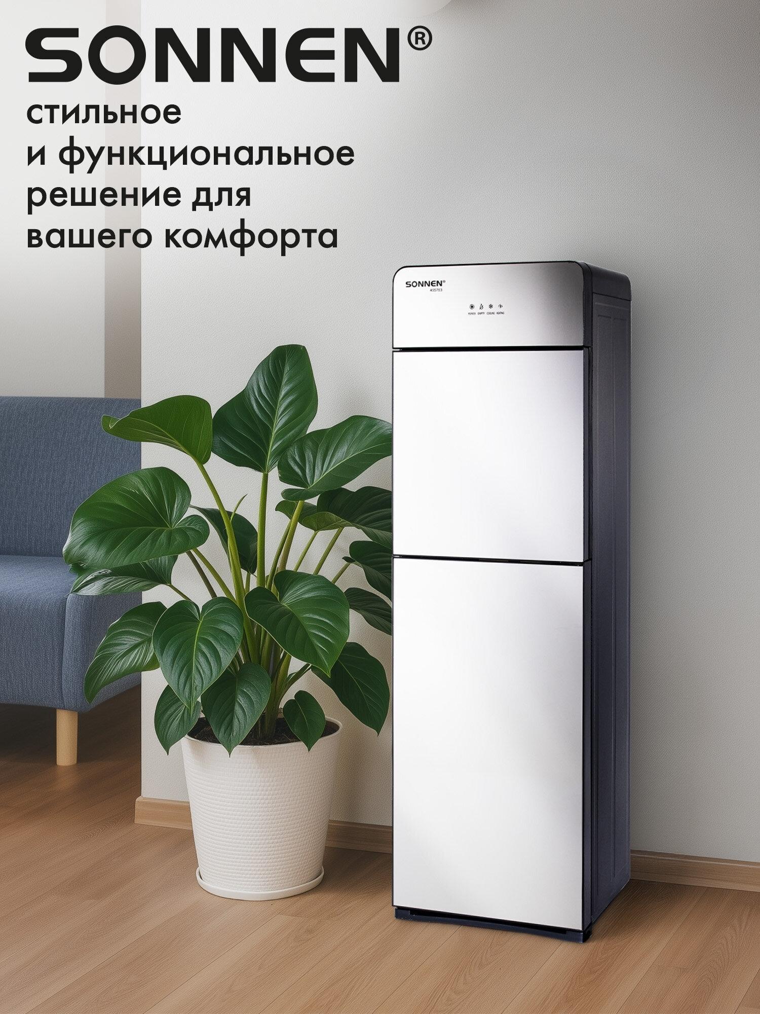 https://img.mvideo.ru/product-medias/photos/400526326/f9aa164d-d895-47cb-bac3-7e172f1c1792.jpg