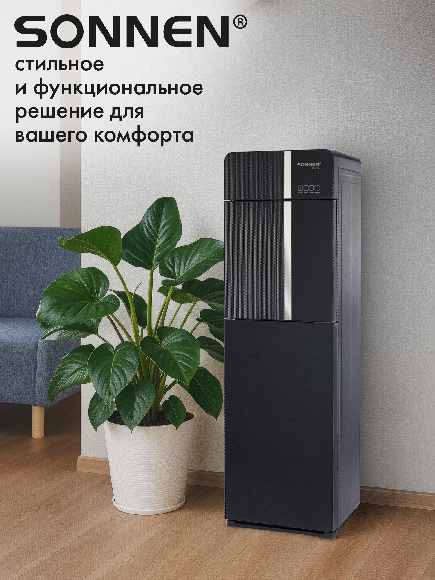 https://img.mvideo.ru/product-medias/photos/400526327/a5fa711d-8330-447b-8252-c482fab07b0c.jpg