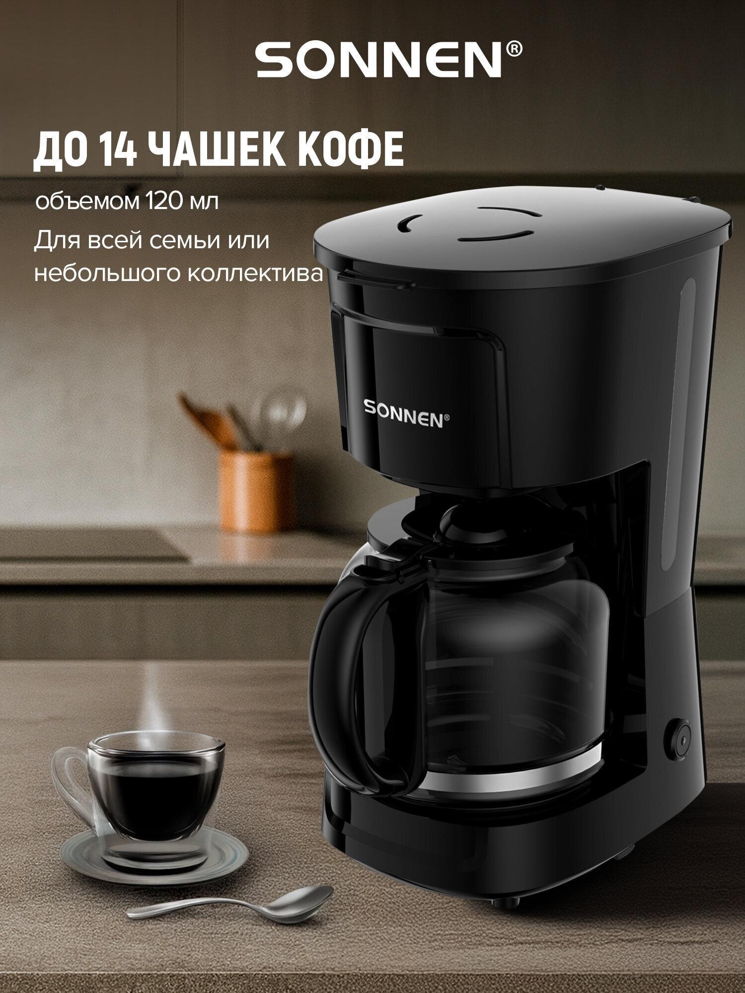 https://img.mvideo.ru/product-medias/photos/400526329/62cf3db9-8d99-4b75-b287-d8777444472c.jpg
