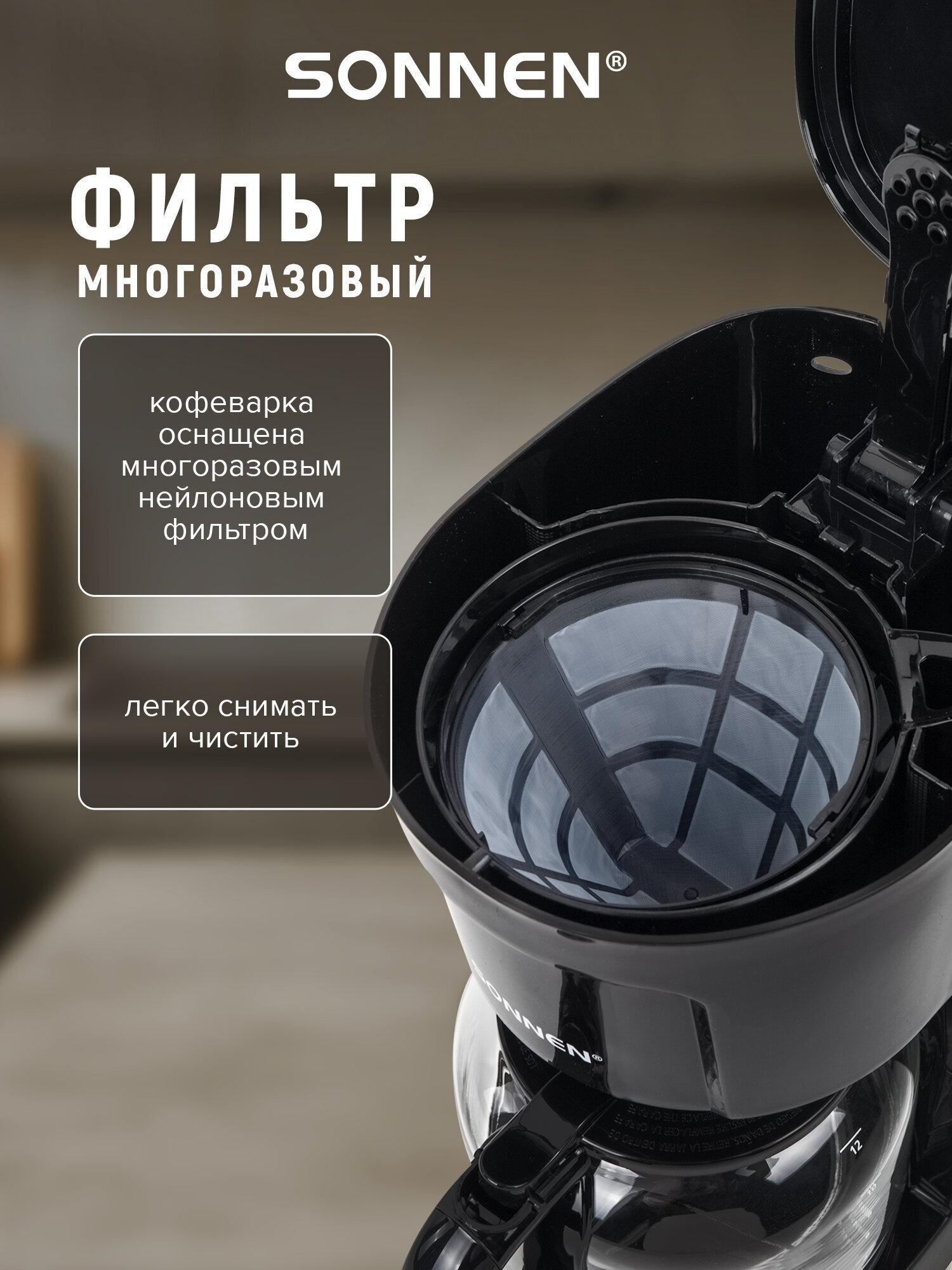 https://img.mvideo.ru/product-medias/photos/400526329/6e0ea9d9-dd37-4a43-b2c7-ac9b1a2cfbdf.jpg