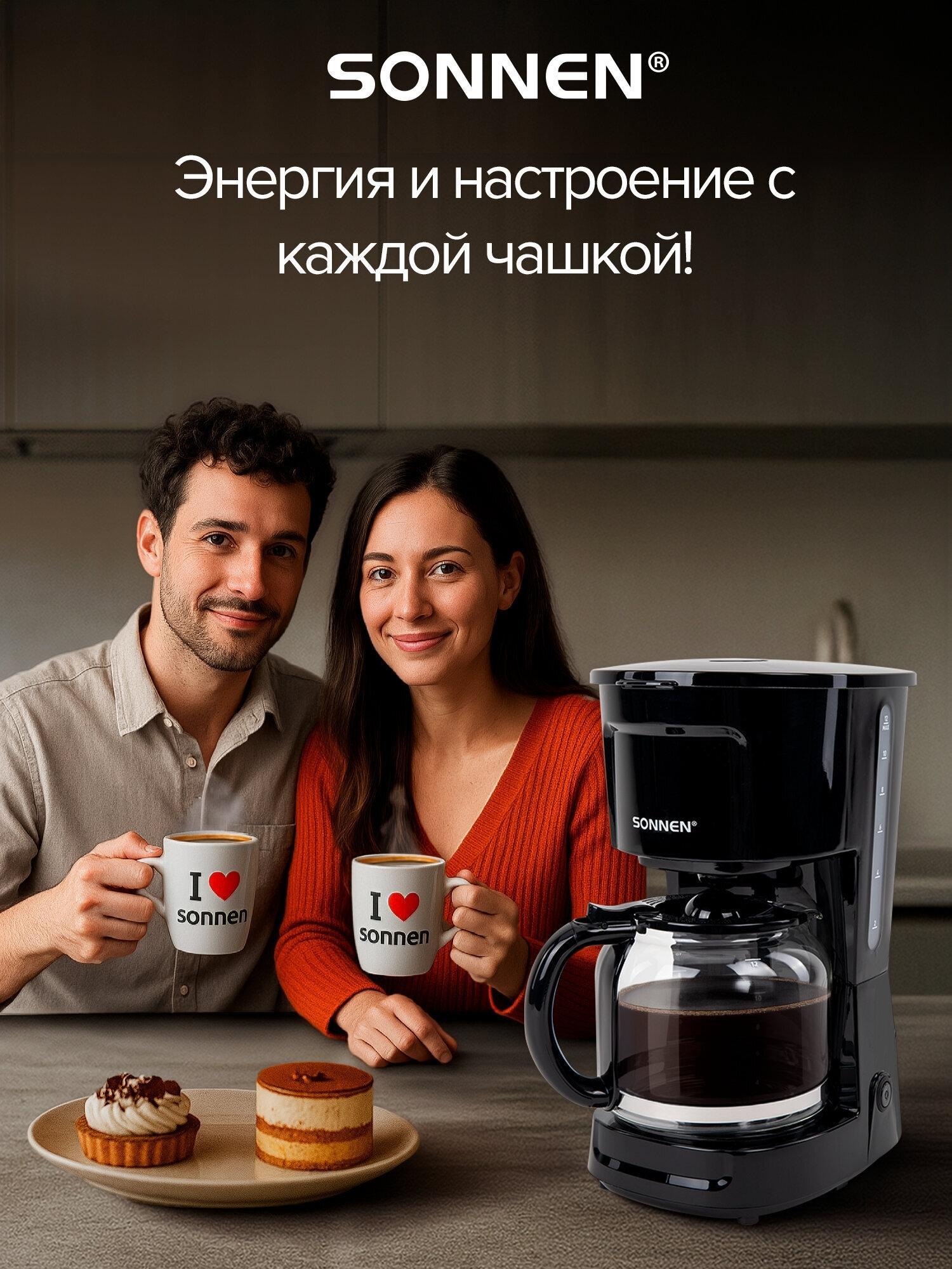 https://img.mvideo.ru/product-medias/photos/400526329/fdbbeff1-33e9-434f-ac7a-bf6331b7074f.jpg