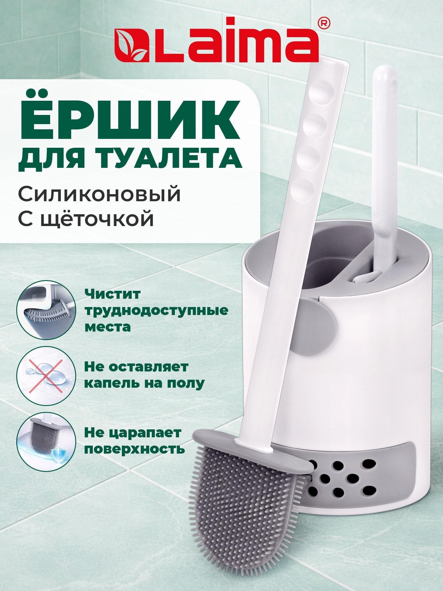 https://img.mvideo.ru/product-medias/photos/400526629/1531f974-66c1-4289-9749-e955625ed51b.jpg