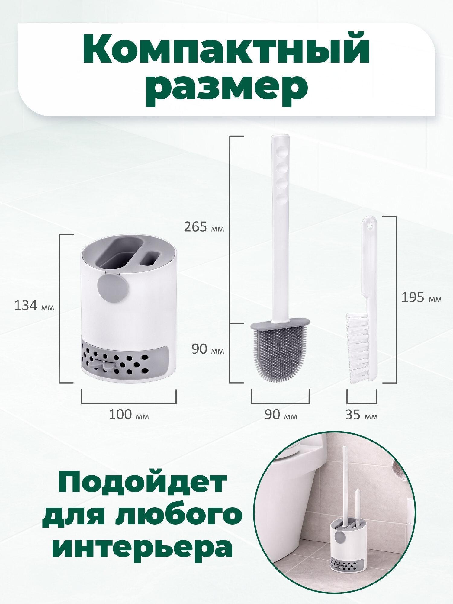 https://img.mvideo.ru/product-medias/photos/400526629/77a04c1c-0f06-48b7-ad28-5af2f12062c3.jpg