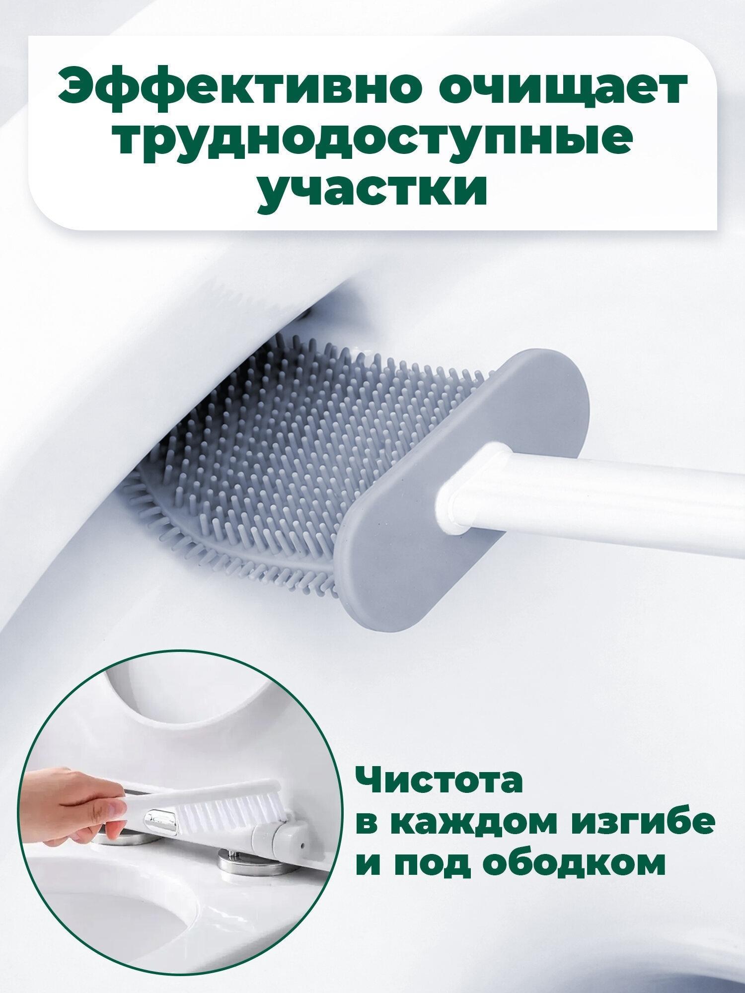 https://img.mvideo.ru/product-medias/photos/400526629/7fa0b0d3-c1b1-4890-9b79-e242109eae8e.jpg