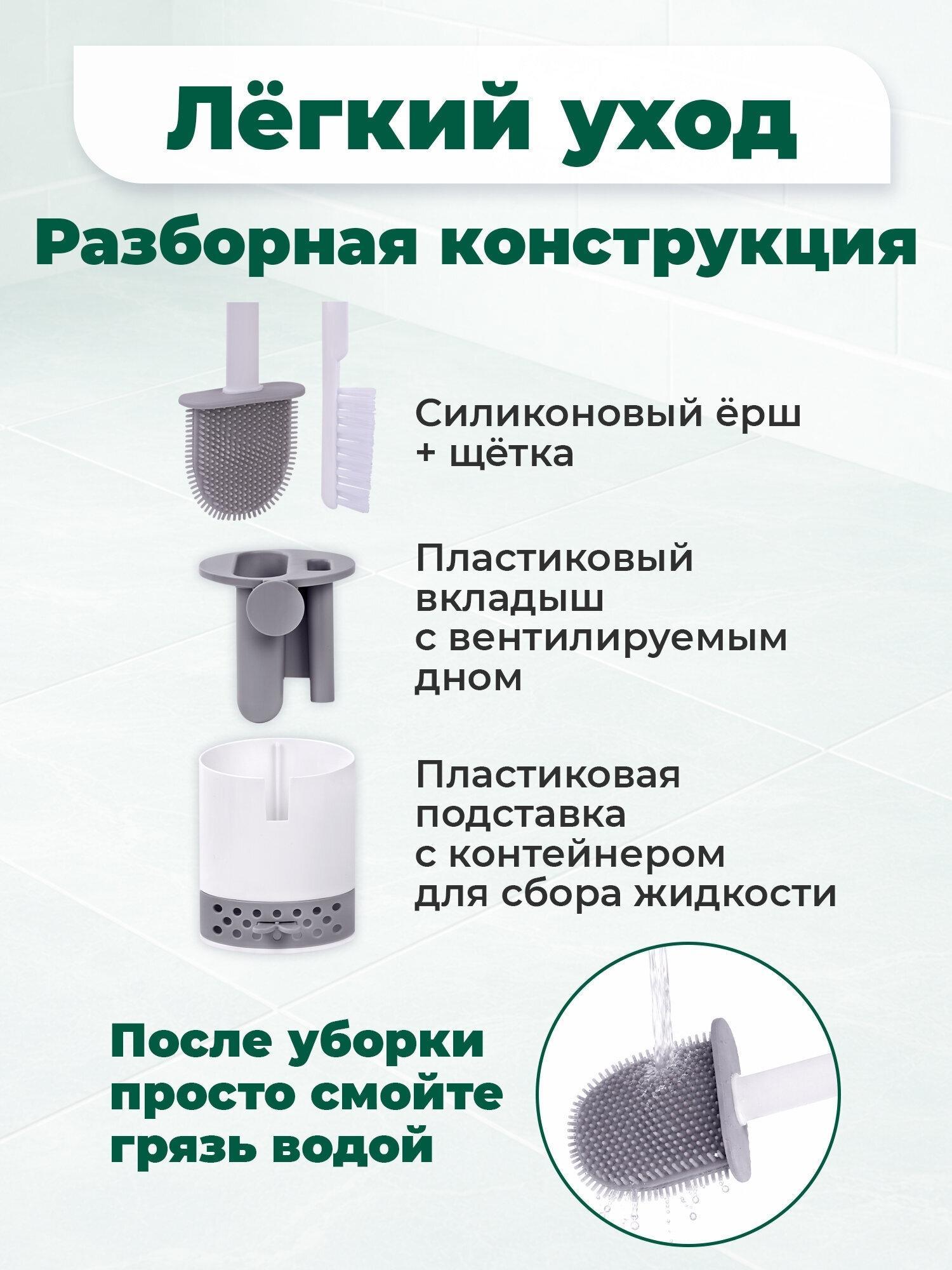 https://img.mvideo.ru/product-medias/photos/400526629/9cb49082-ec93-44a1-81f7-1d022e6e0209.jpg