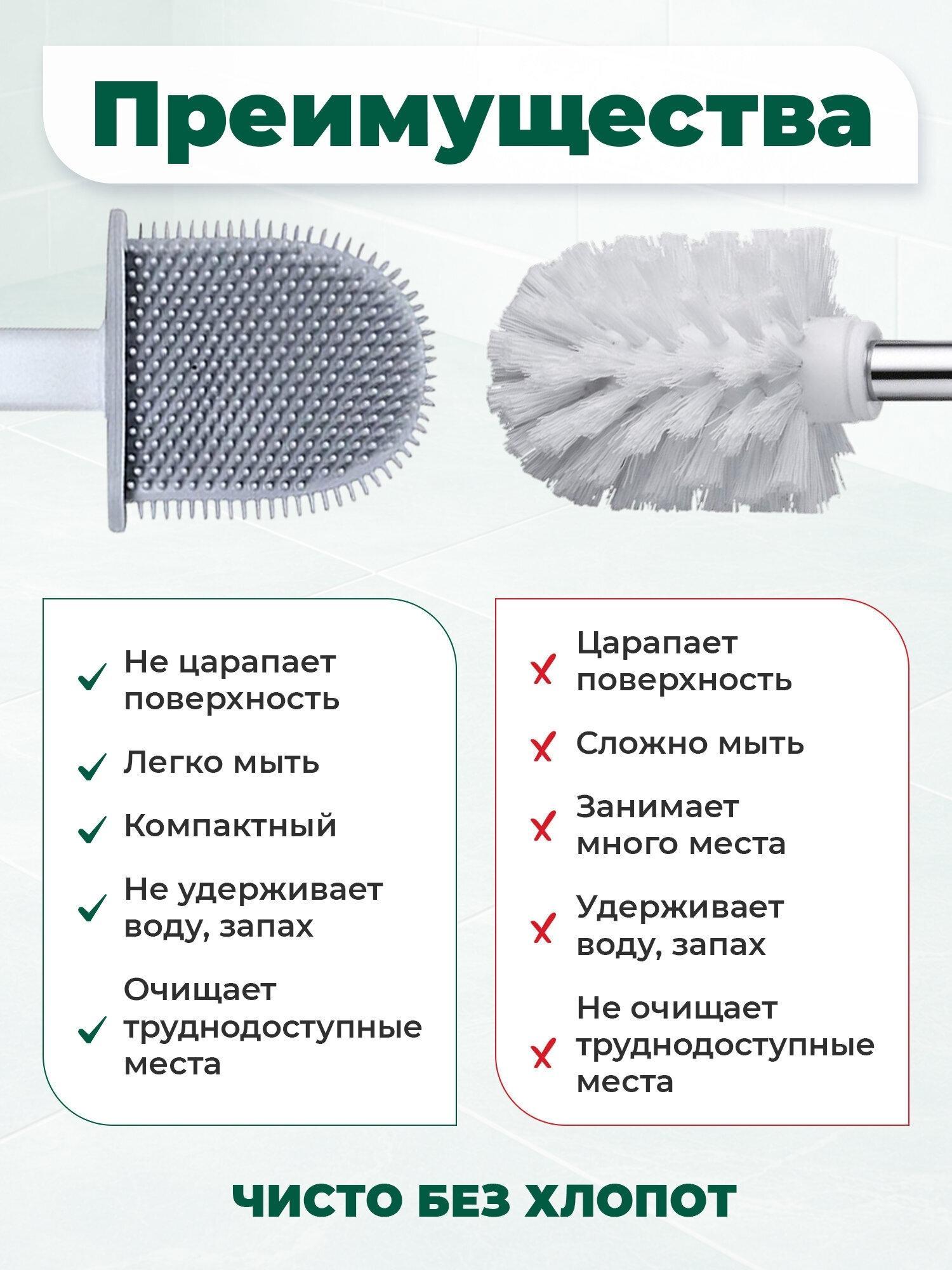 https://img.mvideo.ru/product-medias/photos/400526629/e1a8ed33-7993-45de-8fc0-d9b455d3609d.jpg