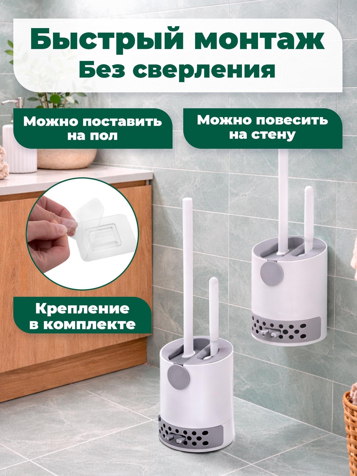 https://img.mvideo.ru/product-medias/photos/400526629/e3744d45-eb07-486e-afae-ef49fca9d92c.jpg