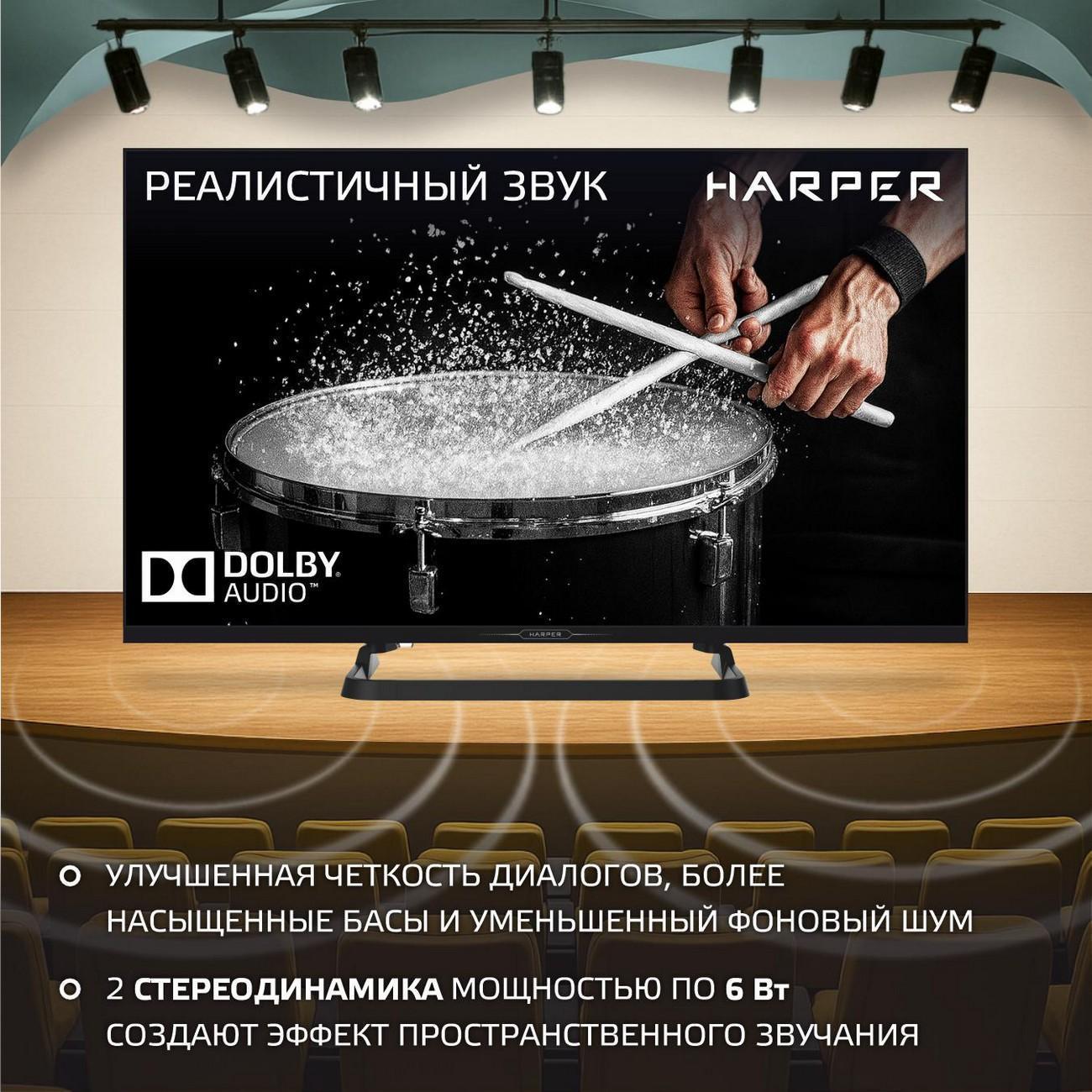 https://img.mvideo.ru/product-medias/photos/400526814/1d4a887c-63d3-4e82-a623-c27c9243af3d.jpg