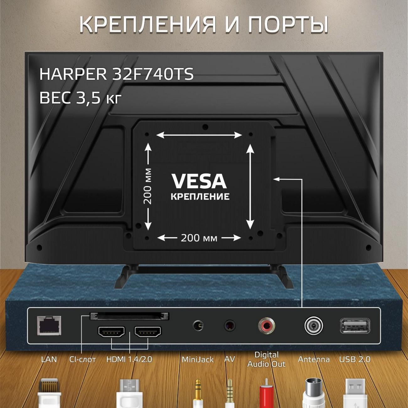 https://img.mvideo.ru/product-medias/photos/400526814/412bc085-688b-4b25-a50e-4c36b86a92fd.jpg