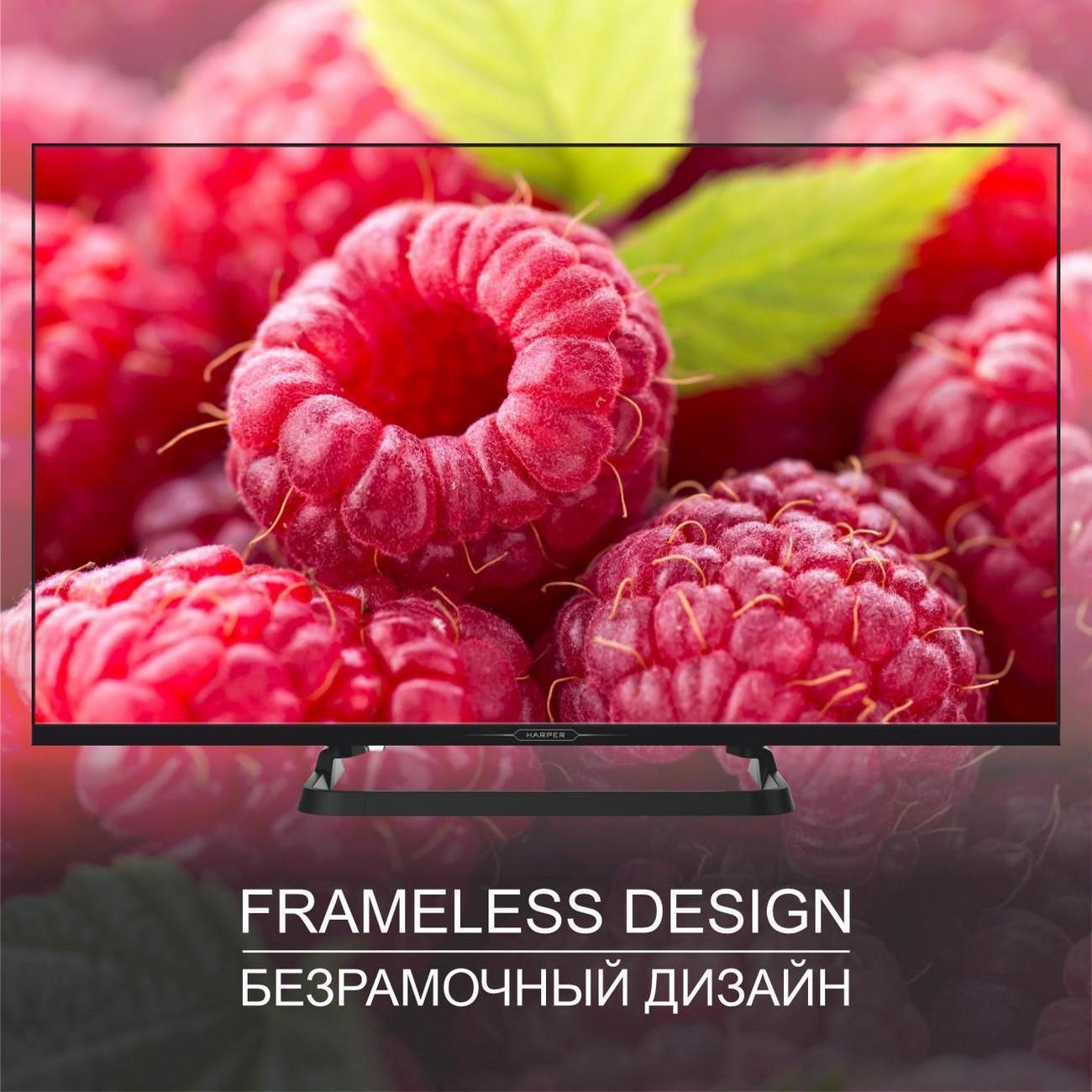 https://img.mvideo.ru/product-medias/photos/400526814/6860e79e-b7a4-4c33-b2d7-a6bf28cf35bf.jpg