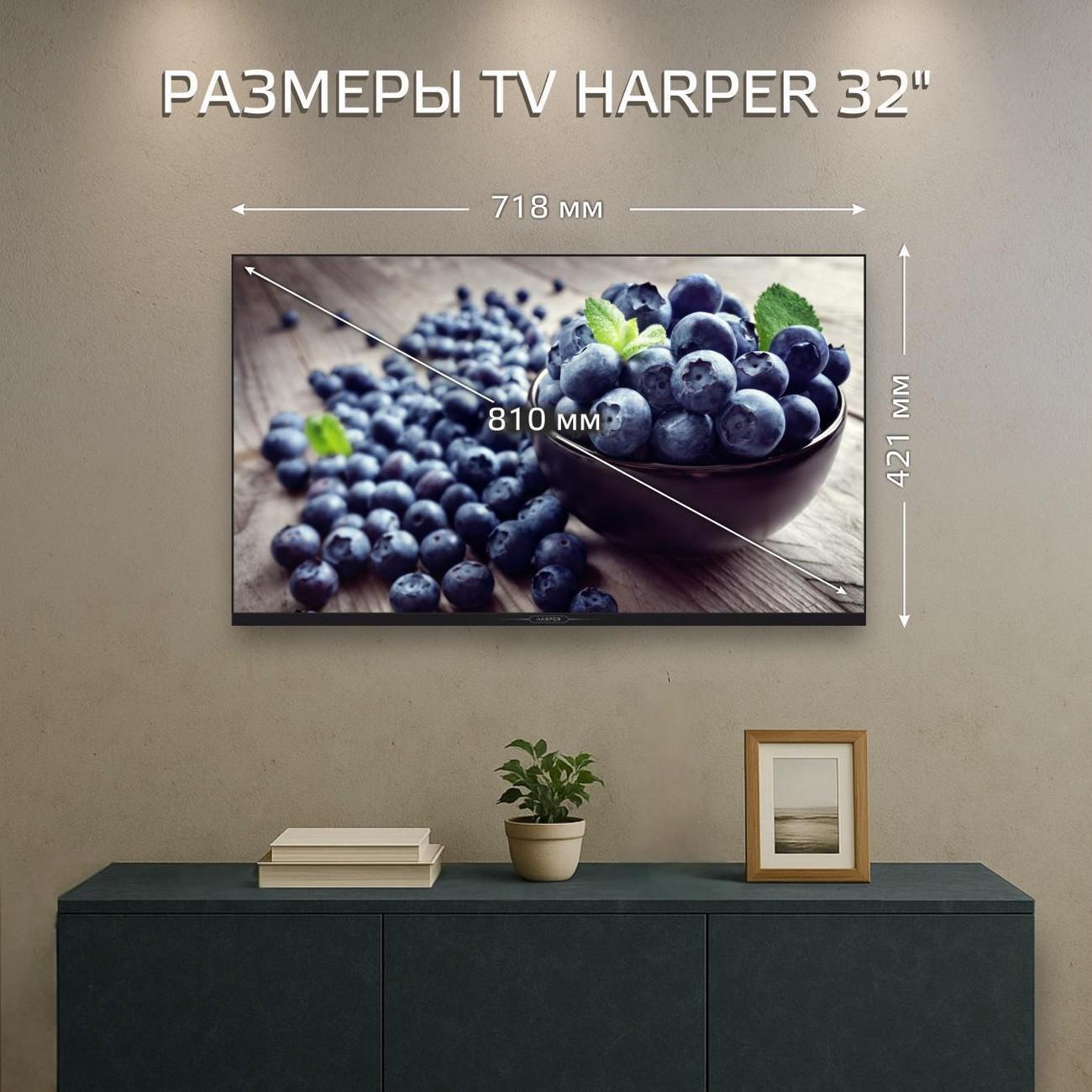 https://img.mvideo.ru/product-medias/photos/400526814/9172720e-17fb-4f7c-9d01-f3a12fa40169.jpg