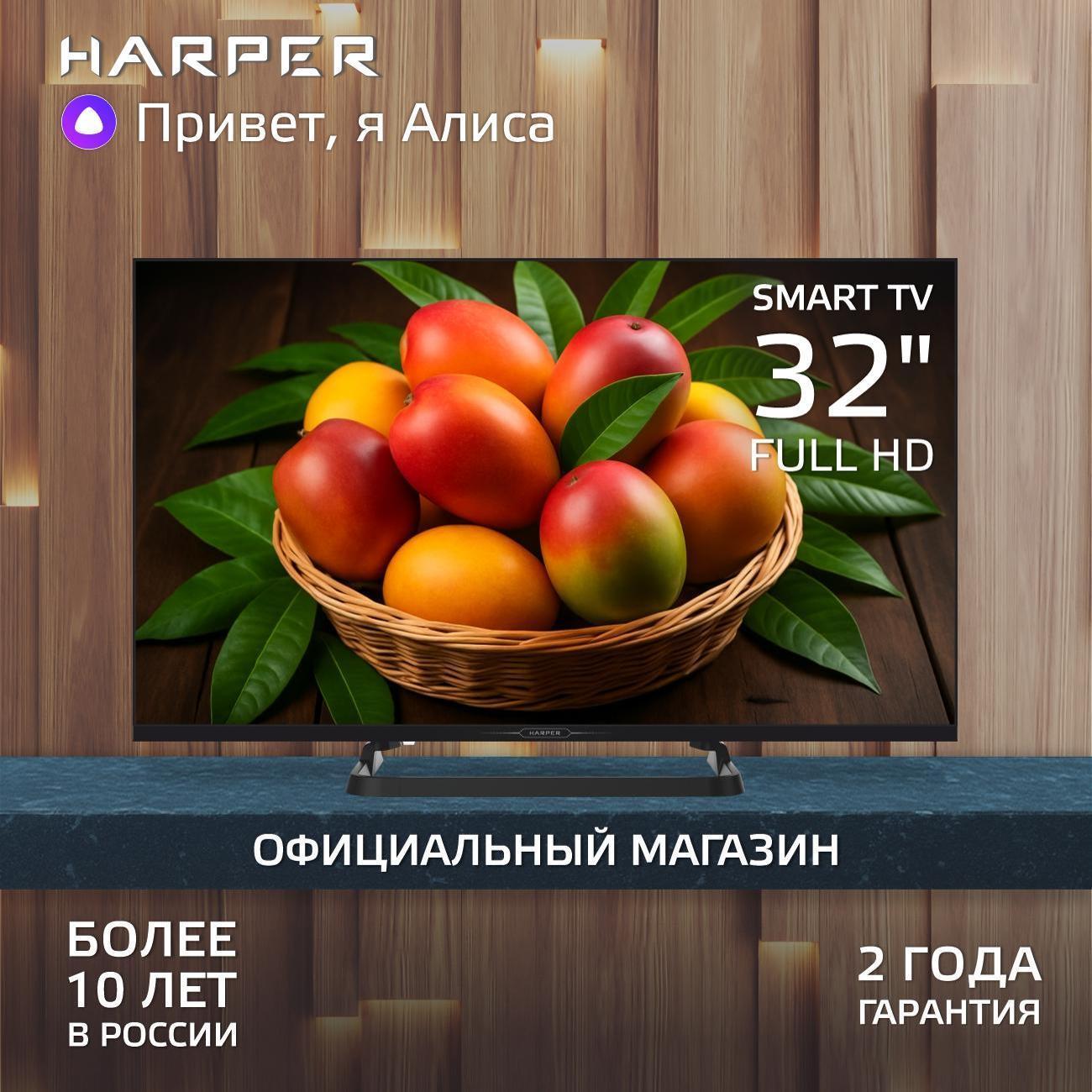https://img.mvideo.ru/product-medias/photos/400526814/dc9fc904-7498-422c-9e51-e95037c19286.jpg