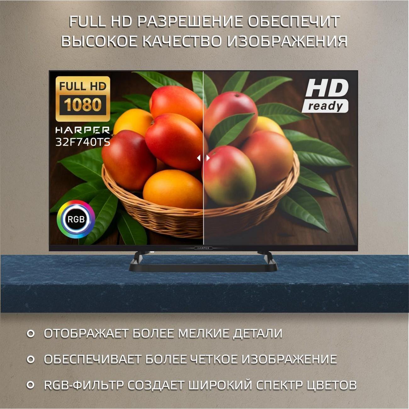 https://img.mvideo.ru/product-medias/photos/400526814/f637a98b-f1ed-4c9a-850c-0294223fde3f.jpg