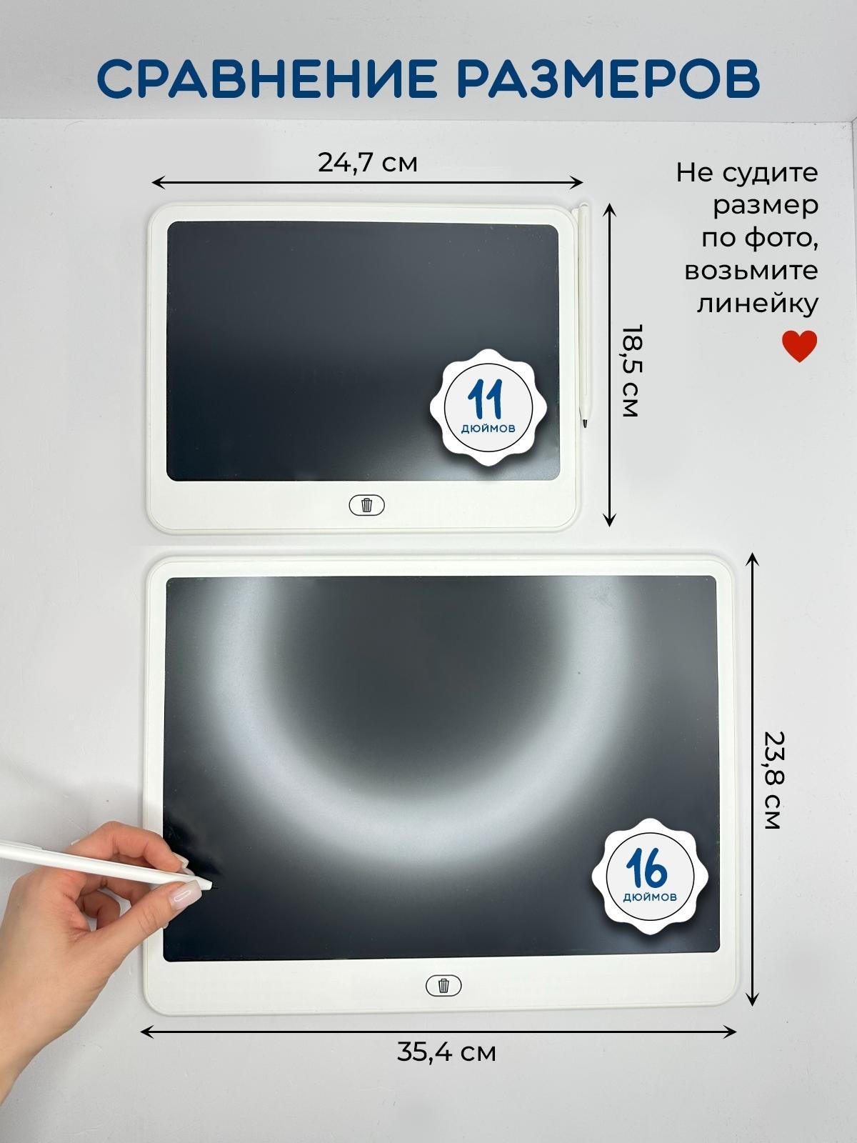 https://img.mvideo.ru/product-medias/photos/400527749/07db0ce3-f589-4dd5-926f-b8466f0afe36.jpg