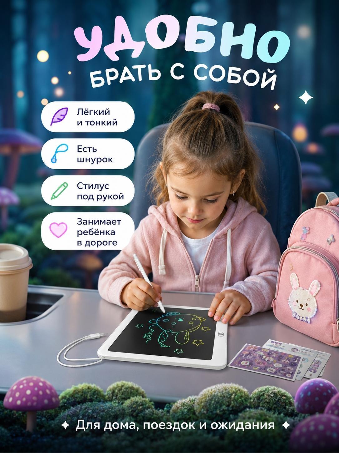 https://img.mvideo.ru/product-medias/photos/400527749/a29467fb-fbb5-49f1-9896-538f9c866b3f.jpg
