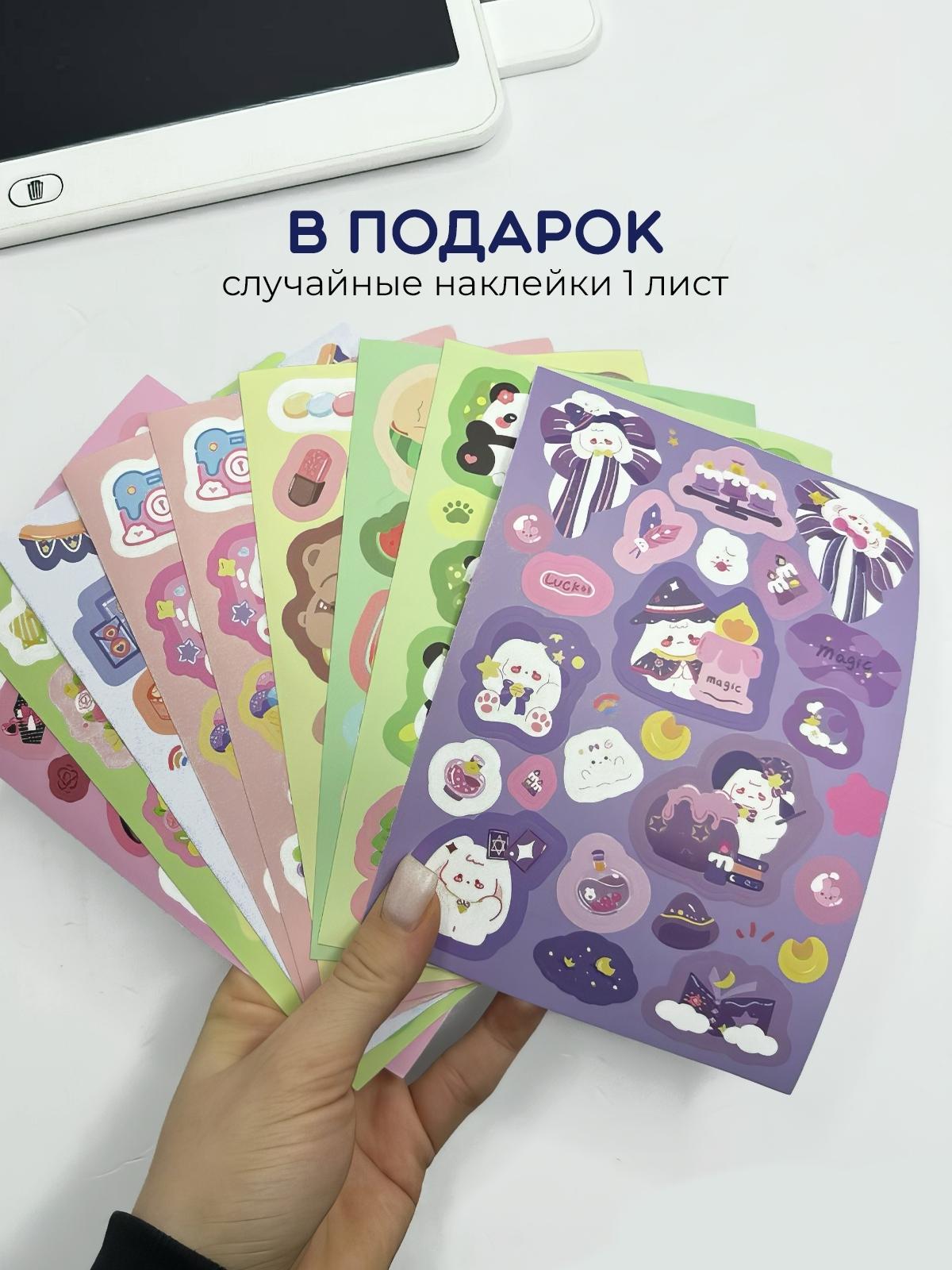 https://img.mvideo.ru/product-medias/photos/400527749/dbaffbdc-05a5-40ee-ad46-fa40e80c6e2a.jpg