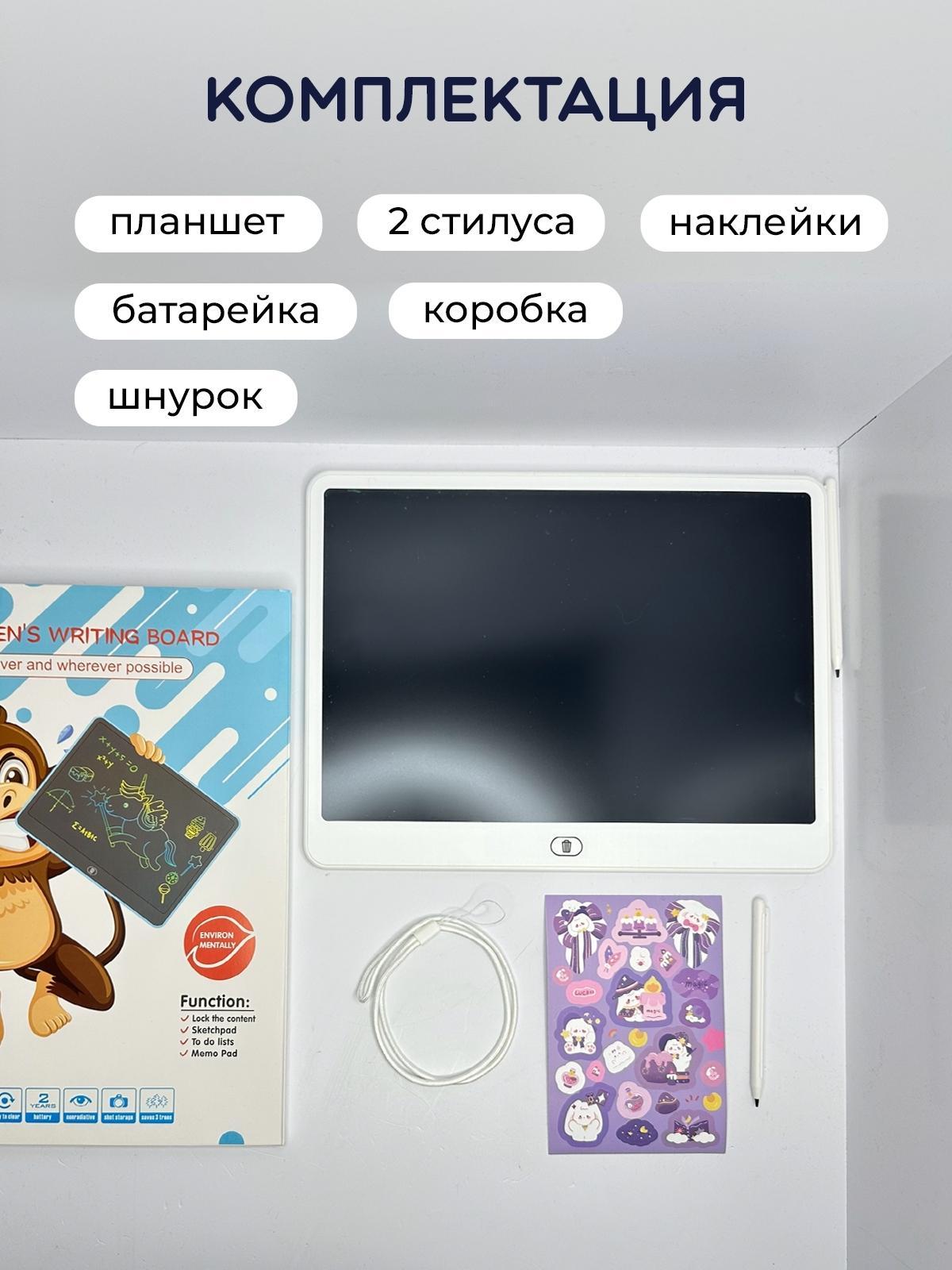 https://img.mvideo.ru/product-medias/photos/400527749/ee59ef6a-cf64-4885-a0e8-9de712f60d0a.jpg
