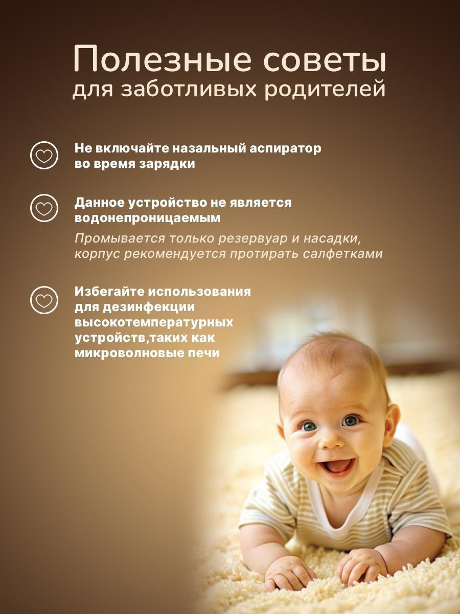 https://img.mvideo.ru/product-medias/photos/400533018/359c93b5-e6c3-4fa9-94cc-6c92ef6c3716.jpg