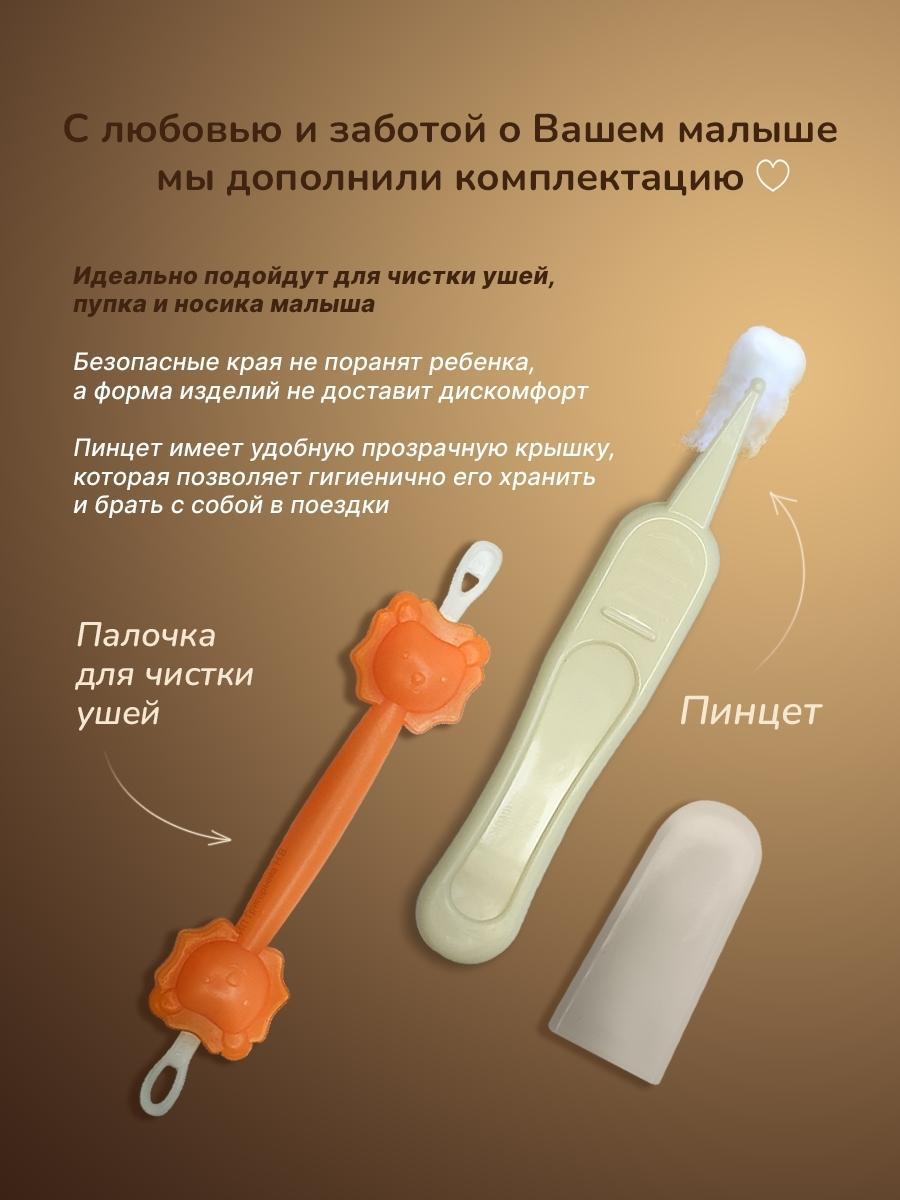https://img.mvideo.ru/product-medias/photos/400533018/8d18fd95-473b-443e-96b7-b5b8fe8566cd.jpg