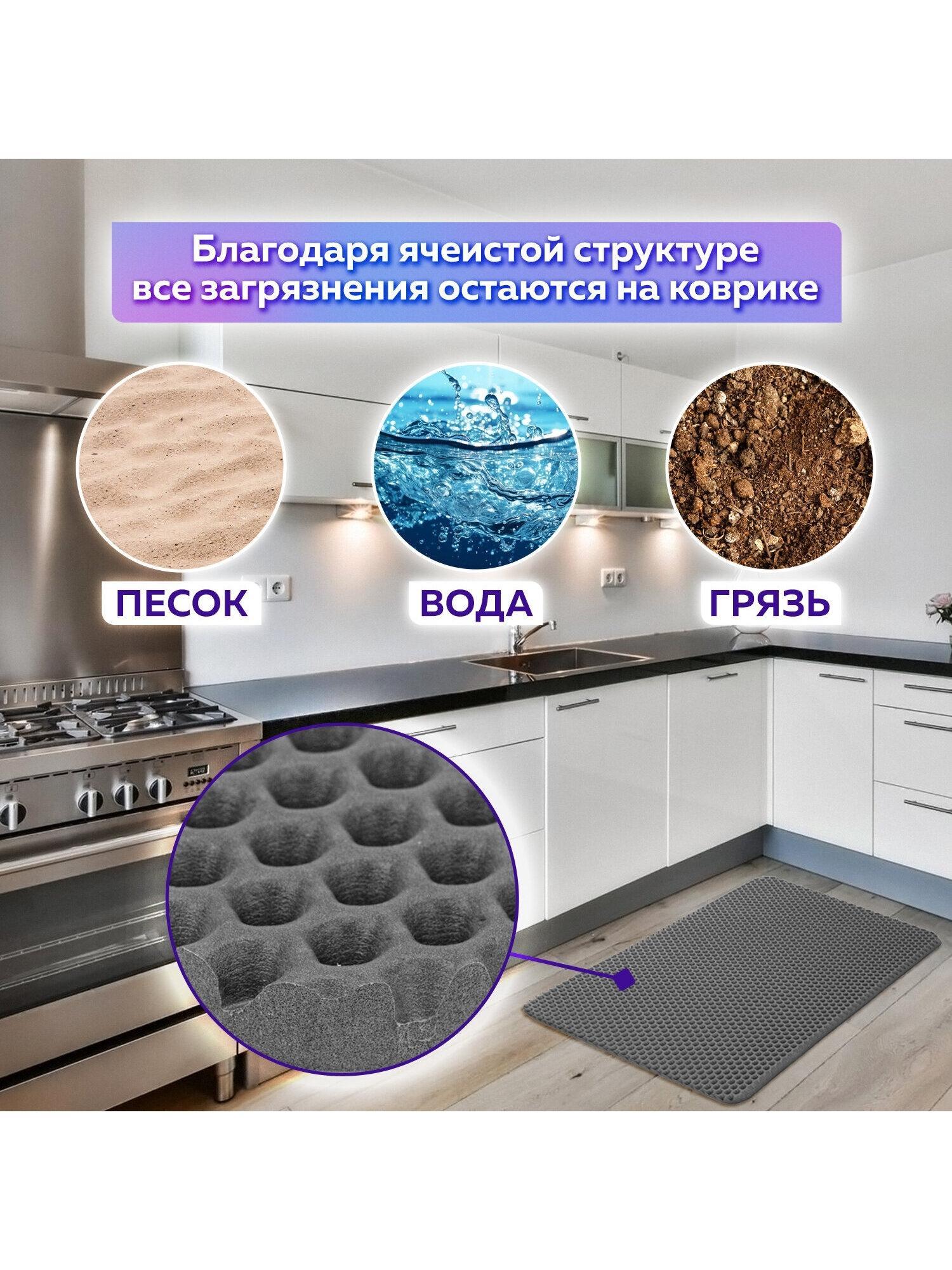 https://img.mvideo.ru/product-medias/photos/400533481/477b2776-b95d-40cd-ba40-c15fd8b99549.jpg