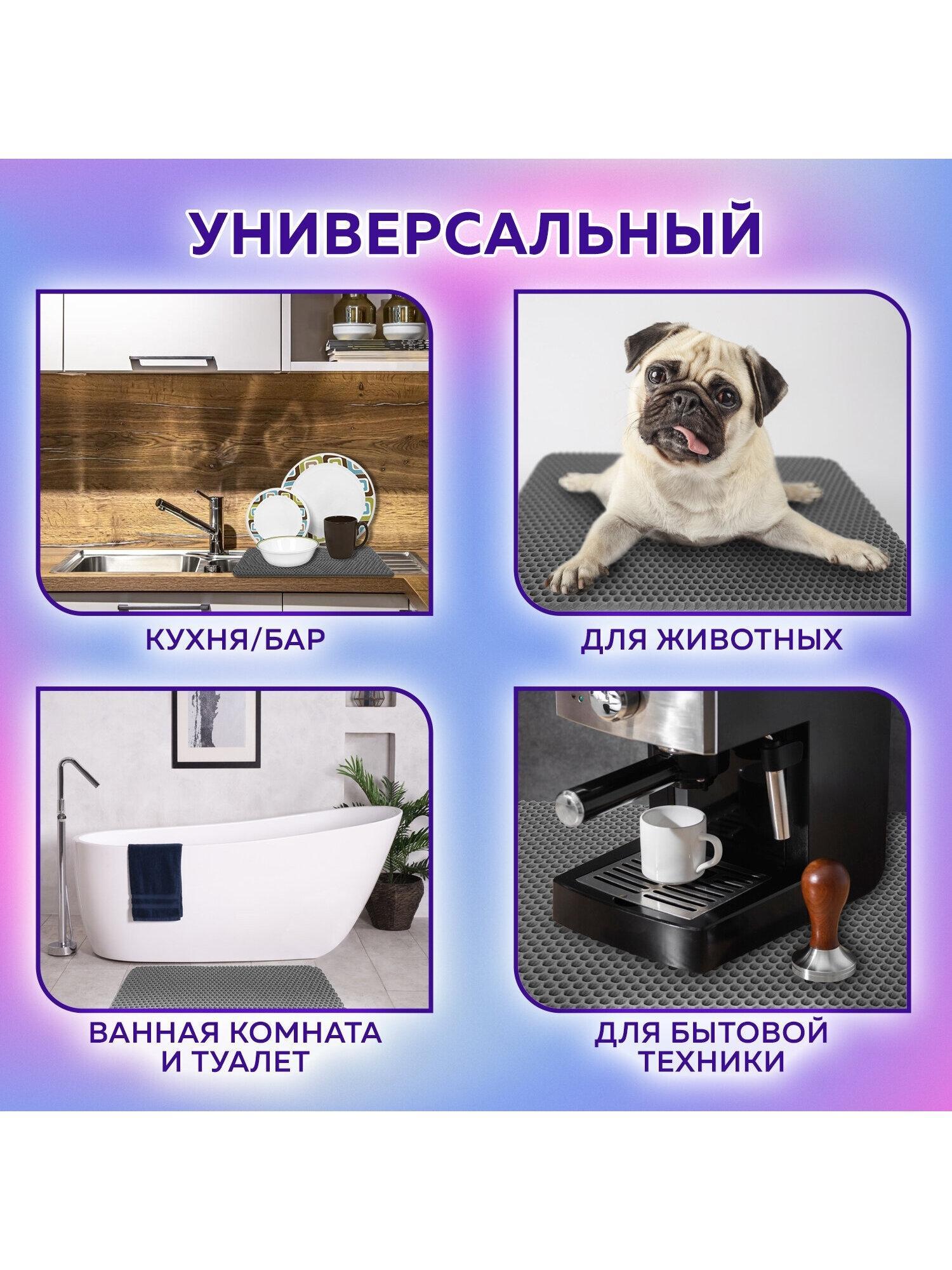 https://img.mvideo.ru/product-medias/photos/400533481/49cb29d8-a43c-43b0-96e9-b8eb84b6a255.jpg