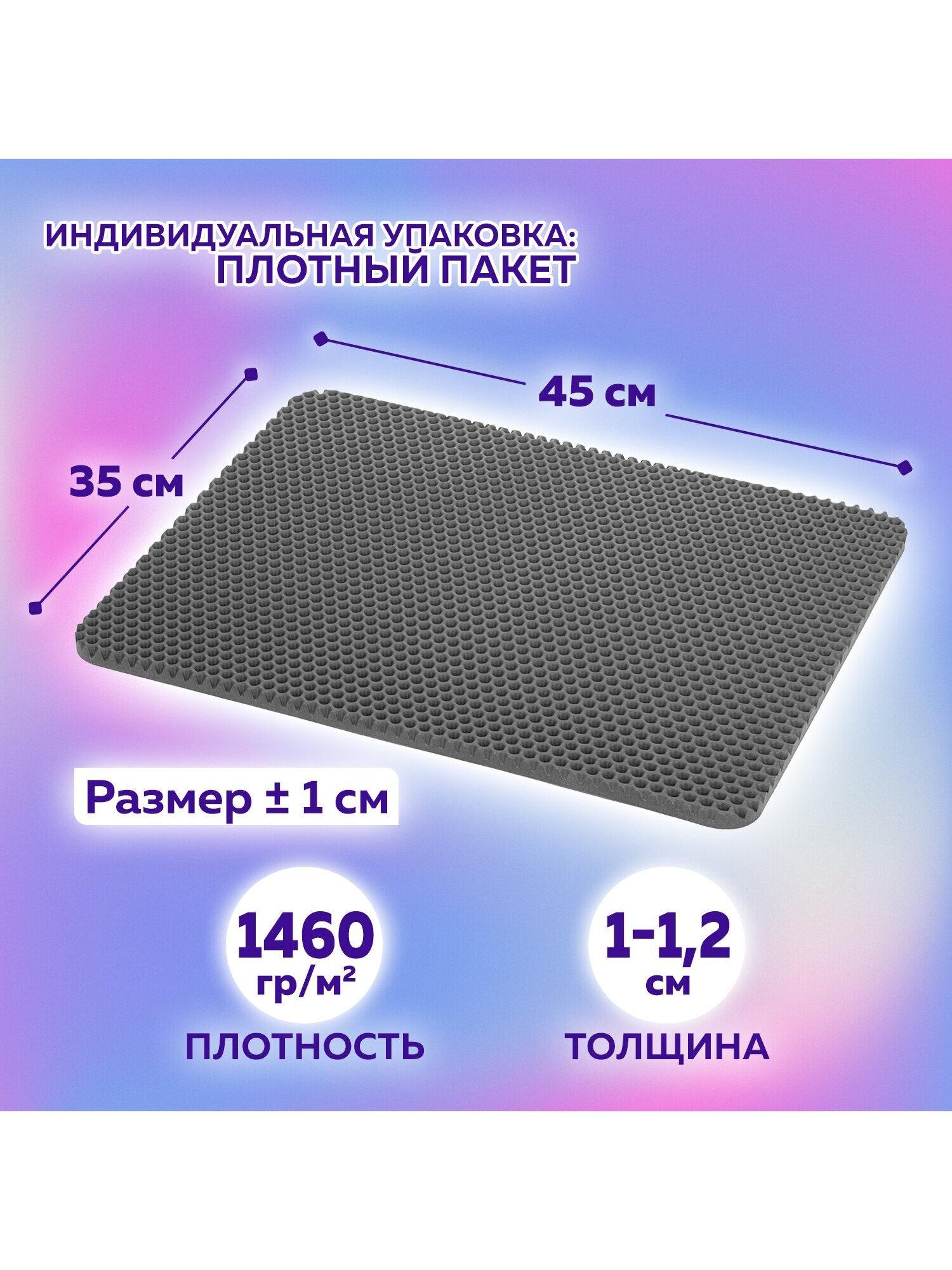 https://img.mvideo.ru/product-medias/photos/400533481/633b226a-1b50-4c04-afba-ee0e8308a37a.jpg