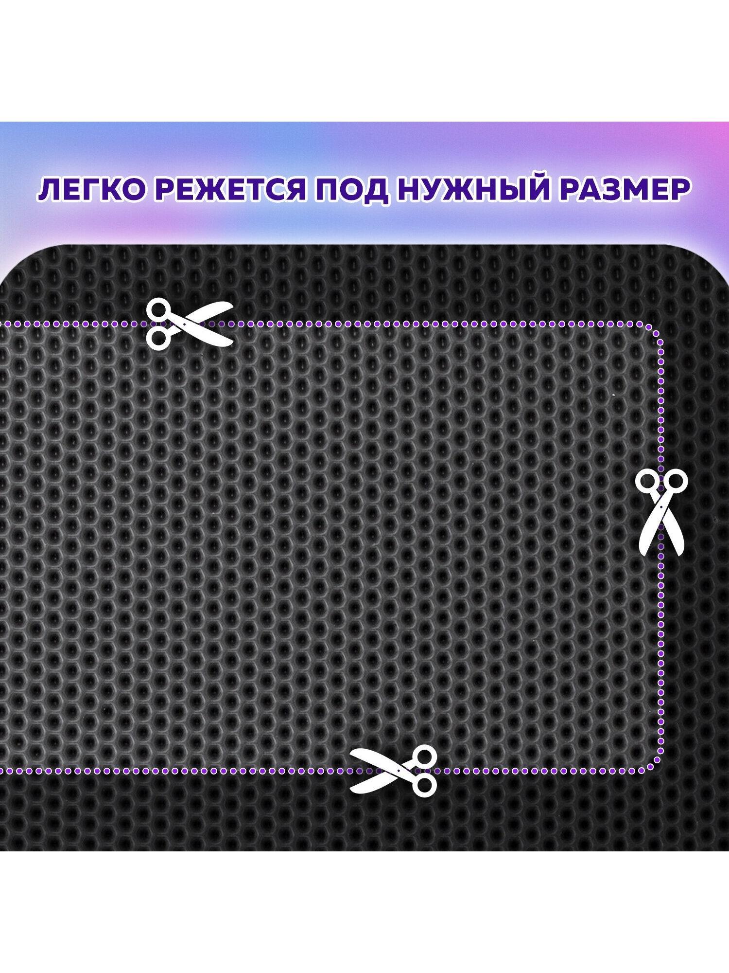 https://img.mvideo.ru/product-medias/photos/400533481/6cd33012-e8fd-457b-a98e-8015db96a22b.jpg