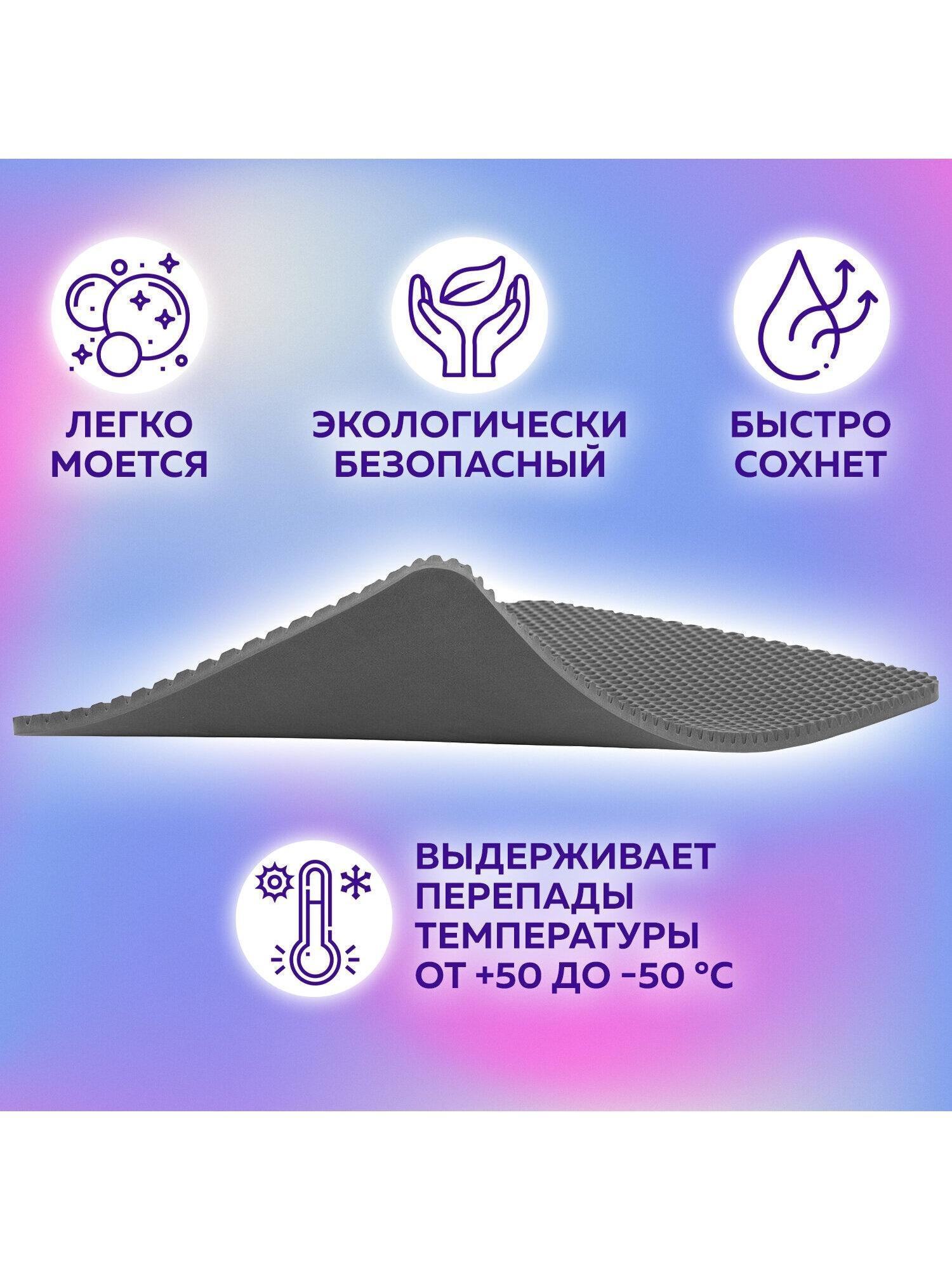 https://img.mvideo.ru/product-medias/photos/400533481/d05087cf-9258-4997-8ce1-c1af22fa6d68.jpg