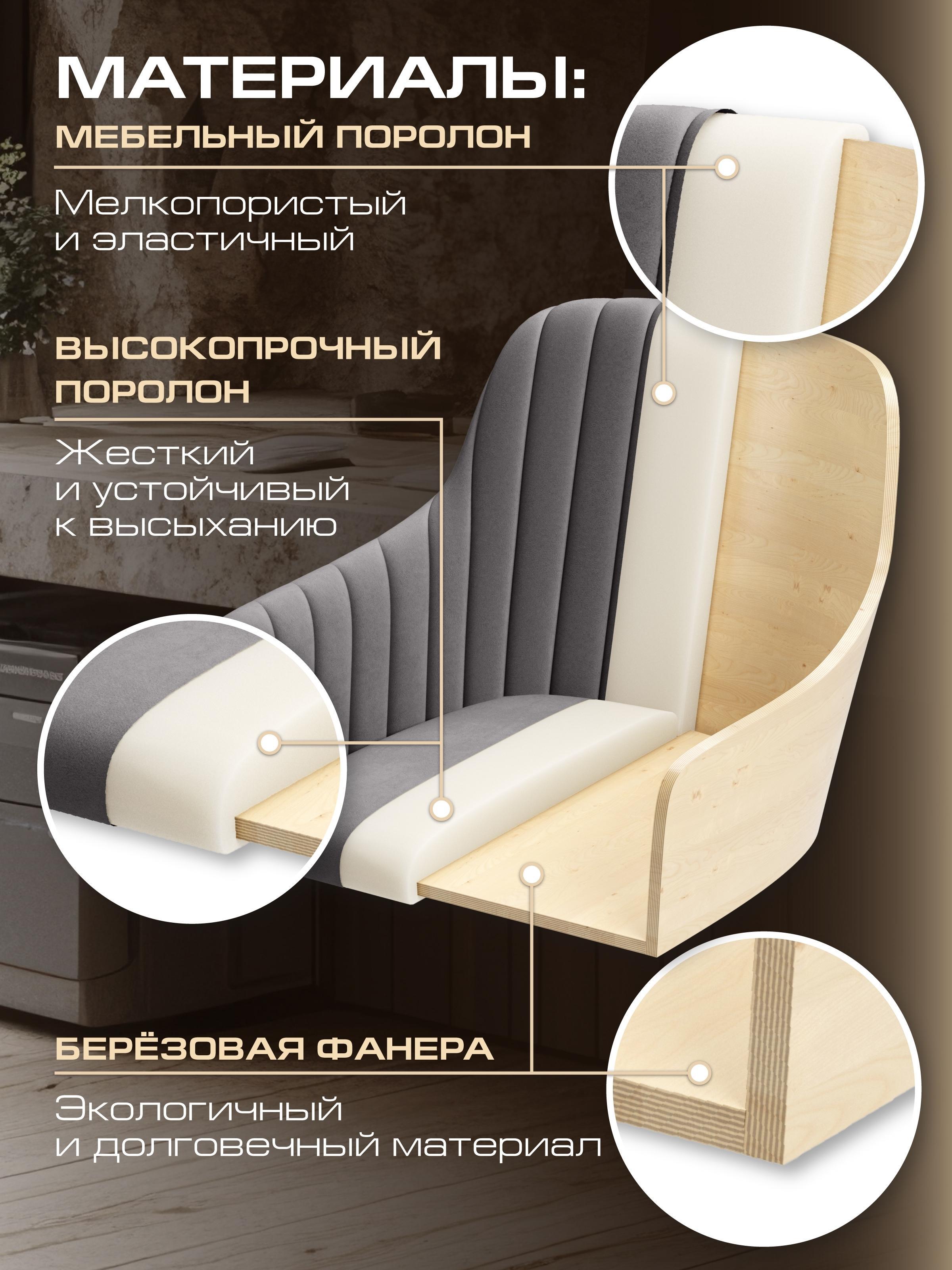 https://img.mvideo.ru/product-medias/photos/400533699/f13ef0b2-b030-4588-a61f-45cae40efd52.jpg