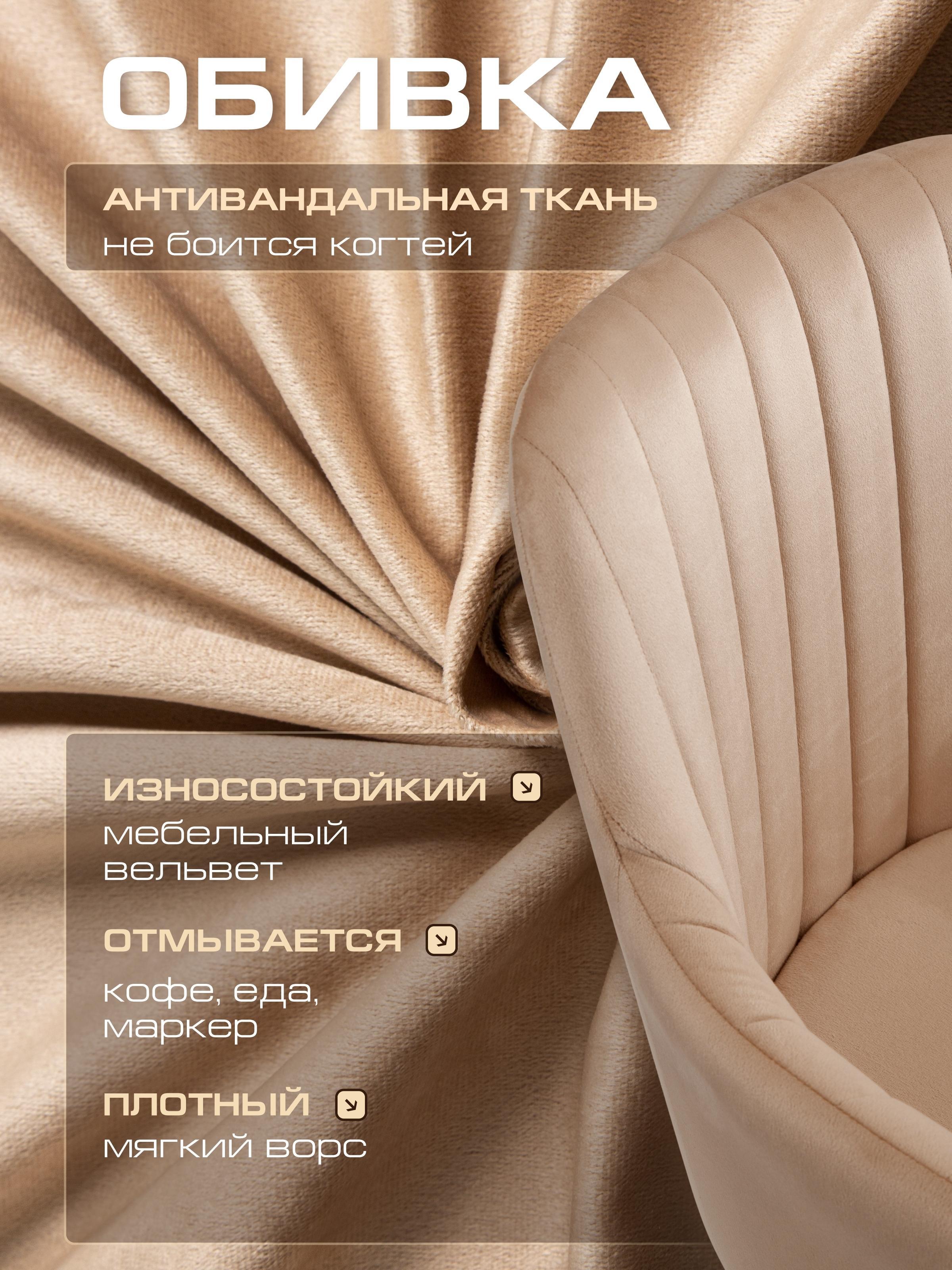 https://img.mvideo.ru/product-medias/photos/400533701/1b7e939c-d437-4bed-96f8-73b5891de38c.jpg