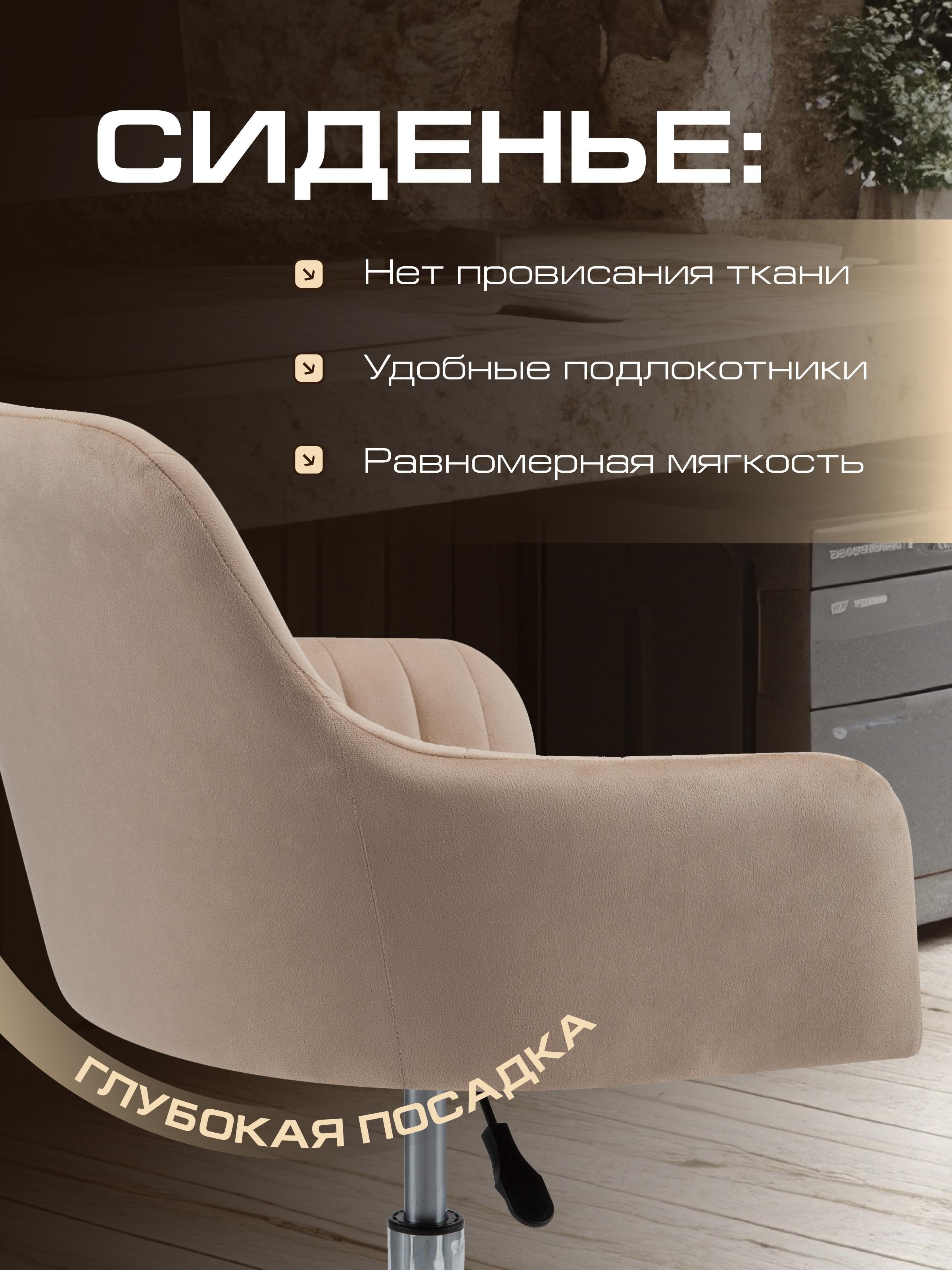 https://img.mvideo.ru/product-medias/photos/400533701/25c5845a-bb59-4033-b523-b14dcf91a36e.jpg