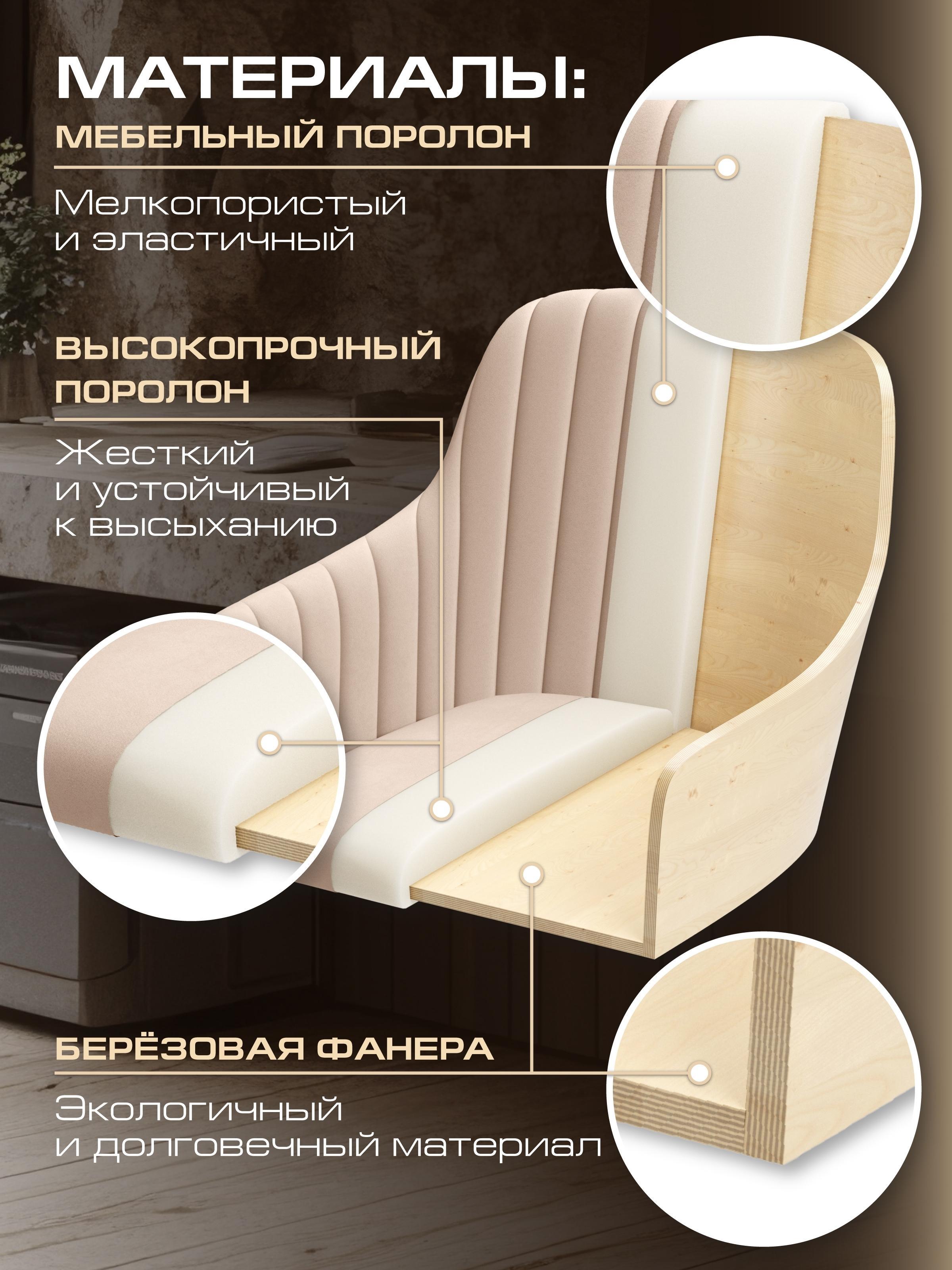 https://img.mvideo.ru/product-medias/photos/400533701/40ede05e-e685-4657-8d8e-992575d60b10.jpg