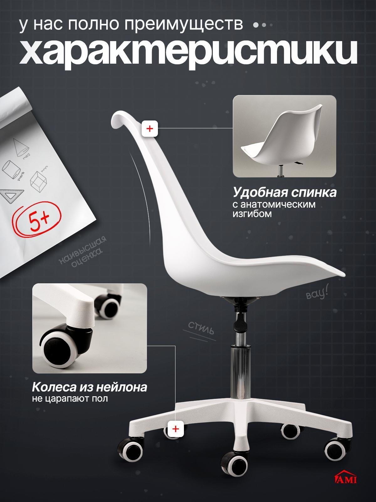 https://img.mvideo.ru/product-medias/photos/400533718/cd29d404-8791-4207-b7a2-c35b6de8b7b0.jpg