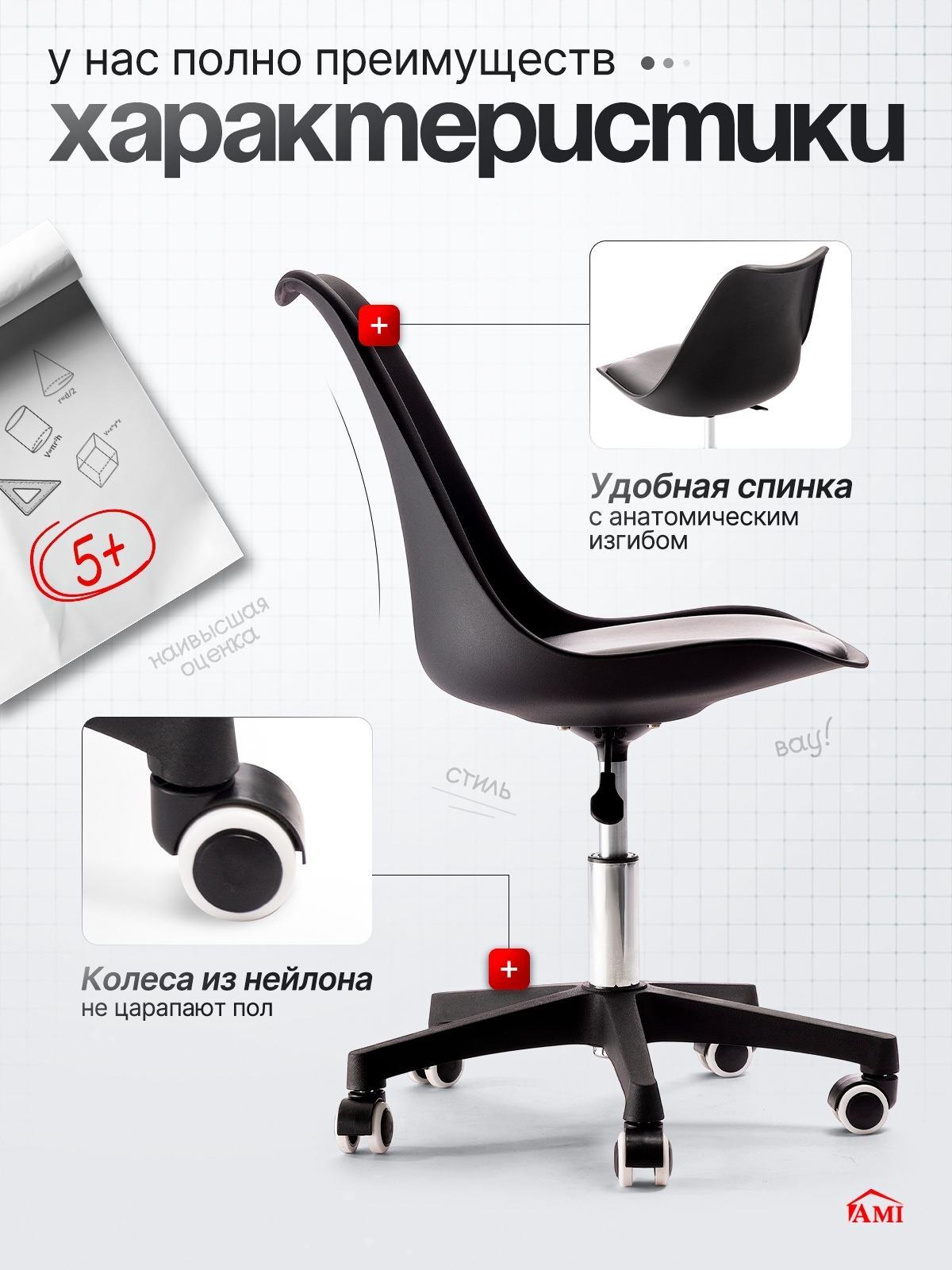 https://img.mvideo.ru/product-medias/photos/400533723/60bd9096-5d0e-40bc-83cd-08b2aedf09bf.jpg