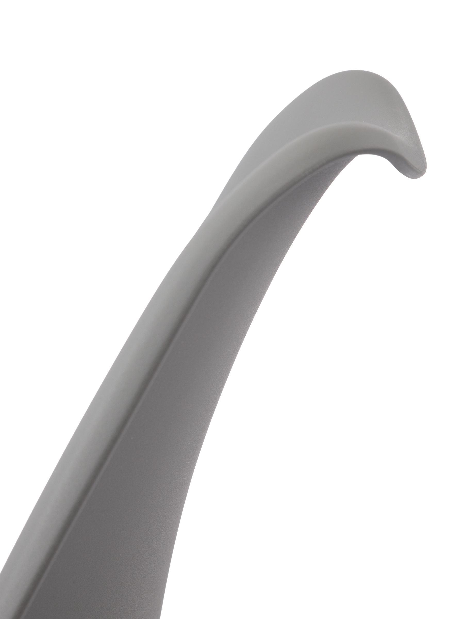 https://img.mvideo.ru/product-medias/photos/400533724/9377b862-a4a9-4ba5-b7ca-6c86637a1cce.jpg