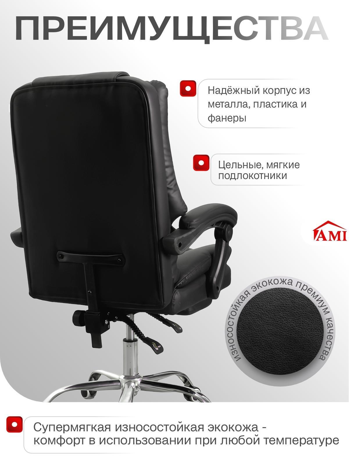 https://img.mvideo.ru/product-medias/photos/400533768/a95f6e89-ffbe-4e5c-99f2-9875f0d4ac70.jpg