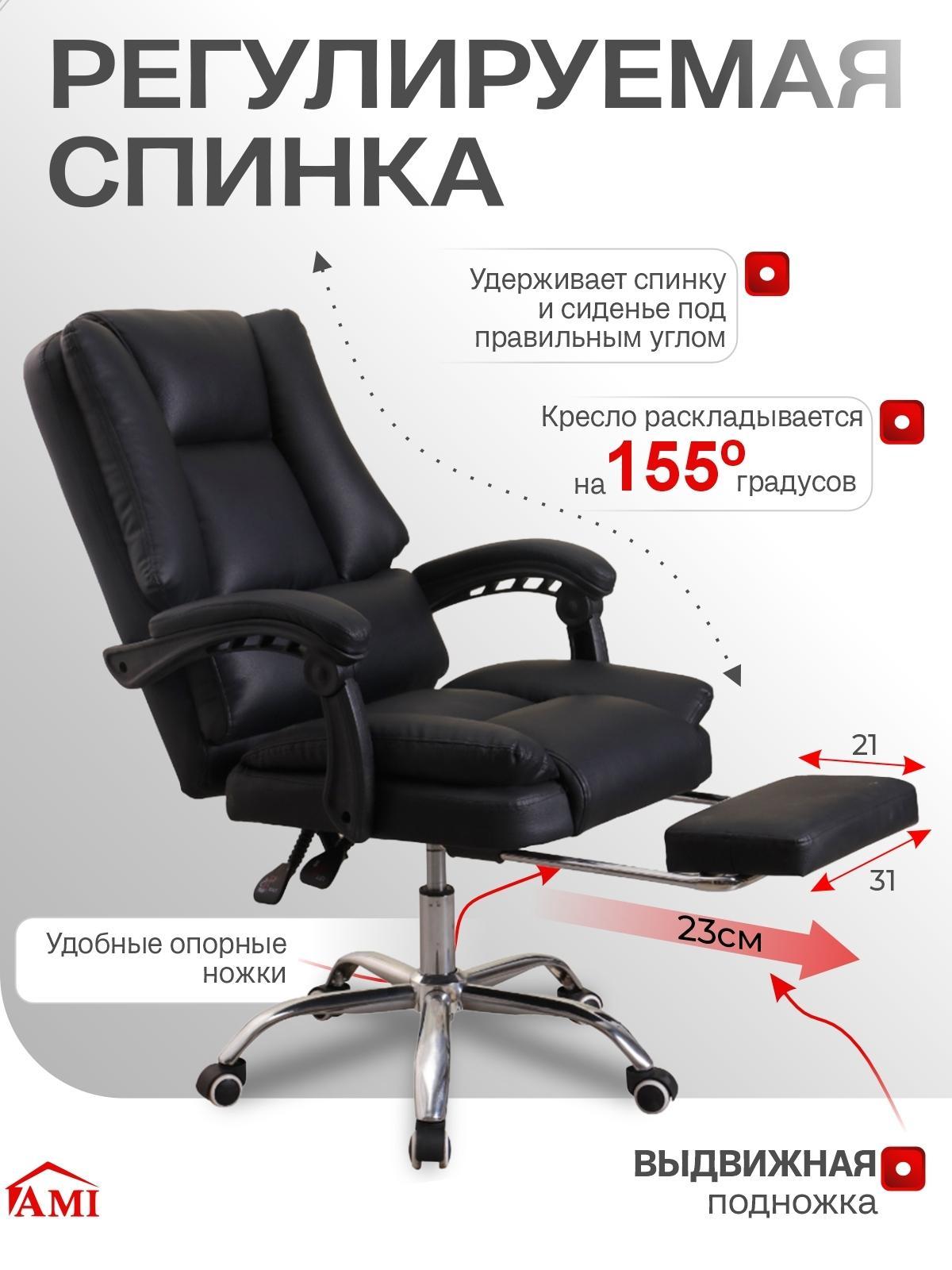 https://img.mvideo.ru/product-medias/photos/400533768/f75ac730-d2b5-43eb-b7e3-515a82f4122c.jpg