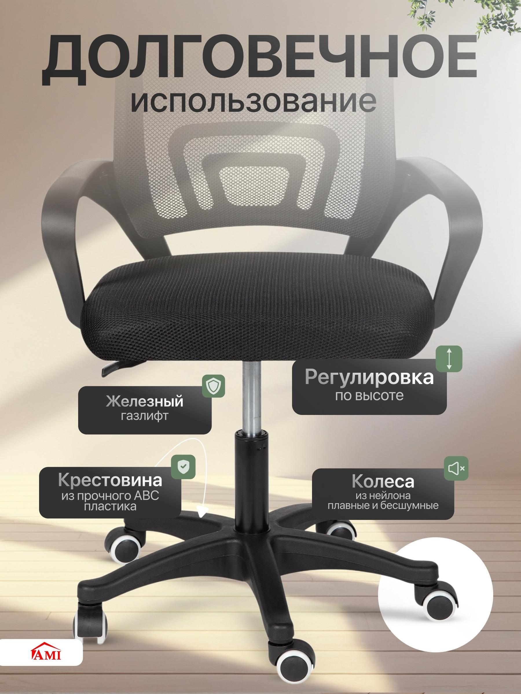 https://img.mvideo.ru/product-medias/photos/400533781/9c09c9b2-9b0d-43a5-b9cf-81894adeaf84.jpg