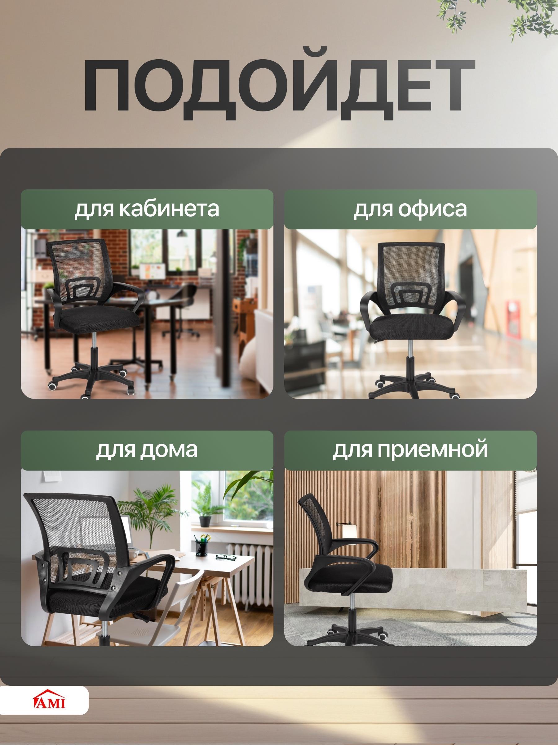 https://img.mvideo.ru/product-medias/photos/400533781/cd92eaf1-2a9f-42f2-afa5-b5fbb23a9912.jpg