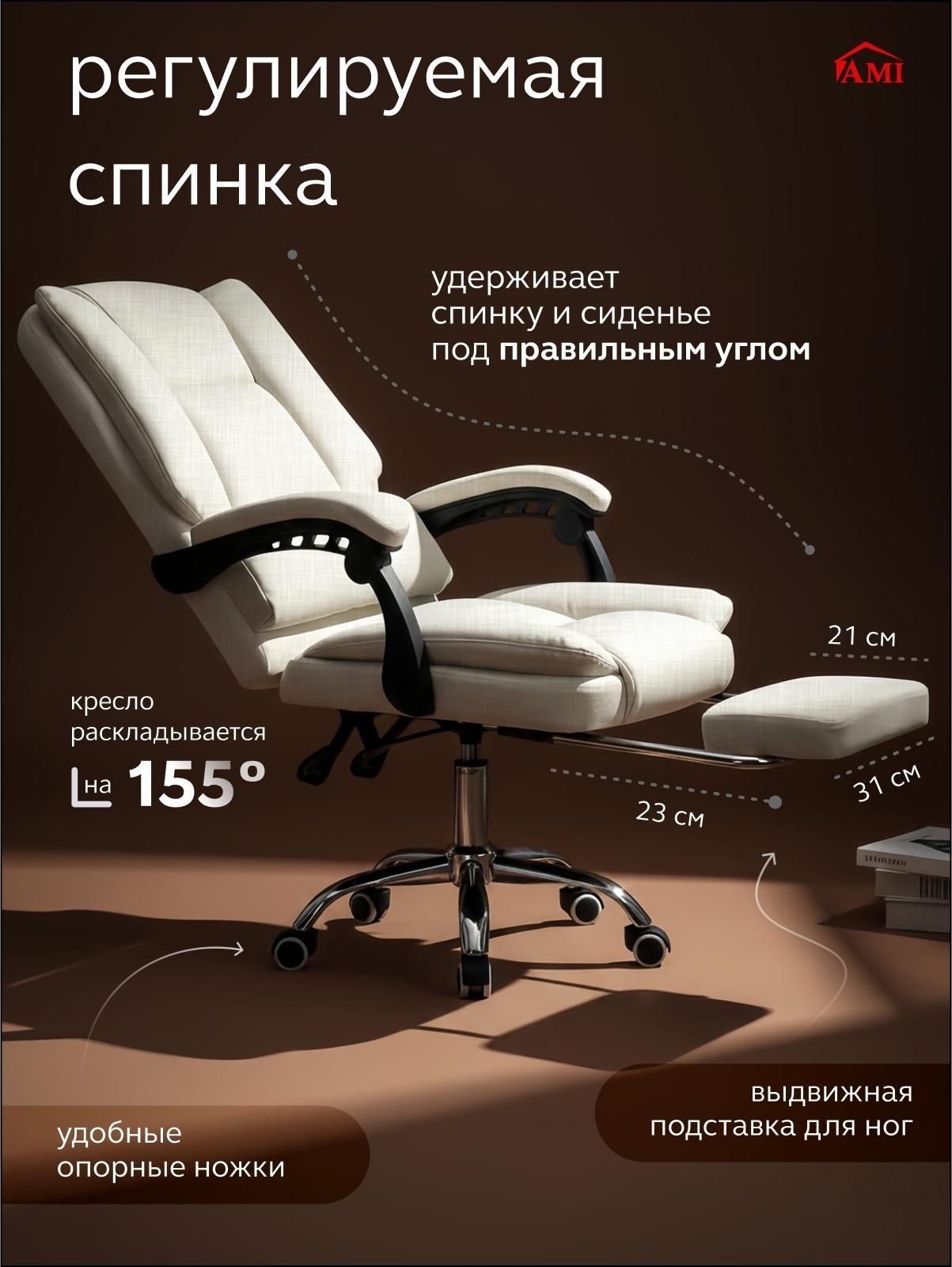 https://img.mvideo.ru/product-medias/photos/400533785/26262bf8-026a-4e10-a307-2ab9b6bf79e7.jpg