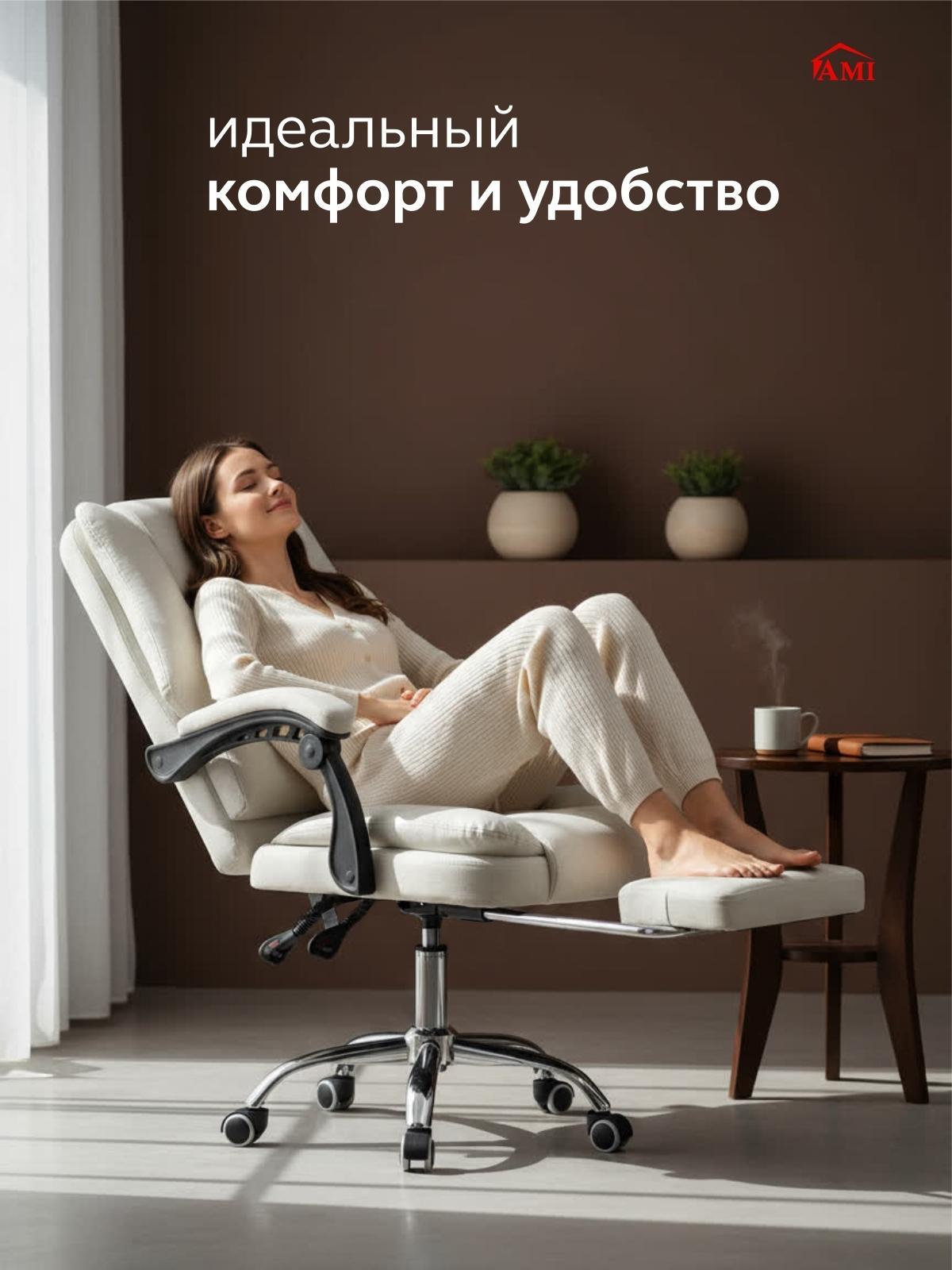 https://img.mvideo.ru/product-medias/photos/400533785/38f853cc-f6ad-47af-bed5-00fe080678fa.jpg