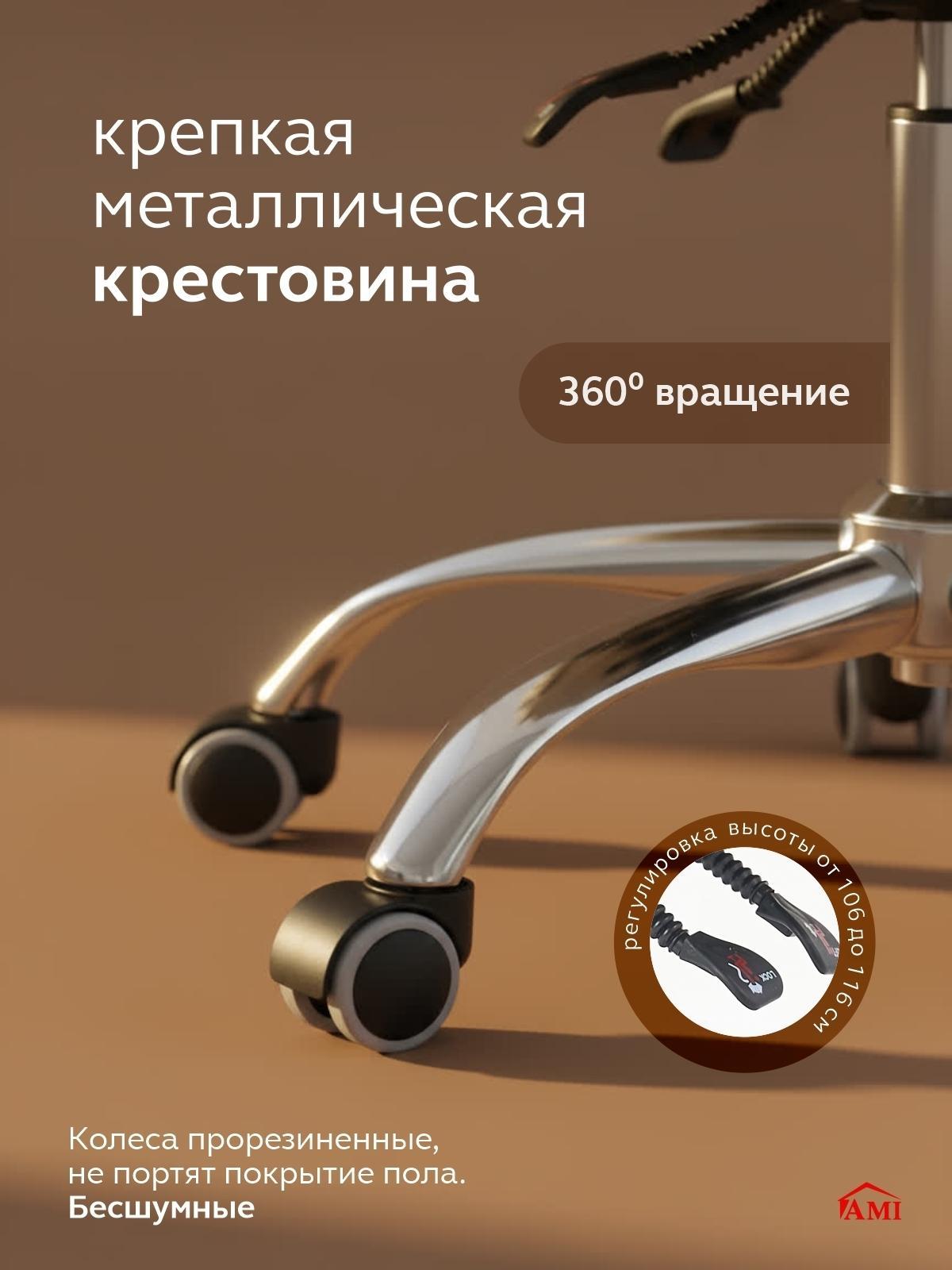 https://img.mvideo.ru/product-medias/photos/400533785/3c48ce39-1c6c-4258-bfbc-233615566243.jpg