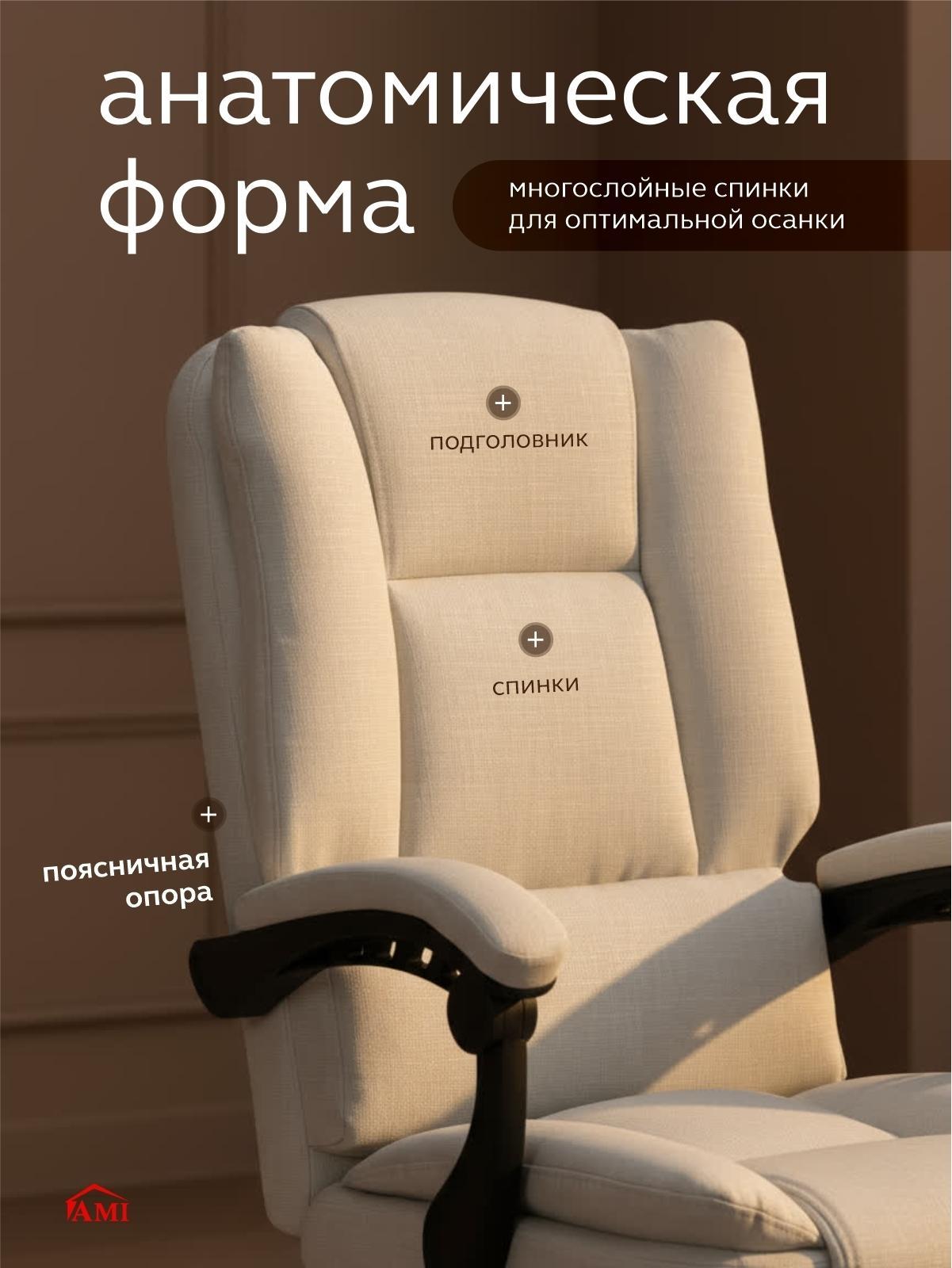 https://img.mvideo.ru/product-medias/photos/400533785/9dc55f56-6dcd-453a-95e4-97825410042e.jpg