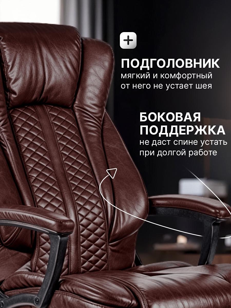 https://img.mvideo.ru/product-medias/photos/400533793/0924c39b-d0d8-4417-b329-4003d64627f4.jpg