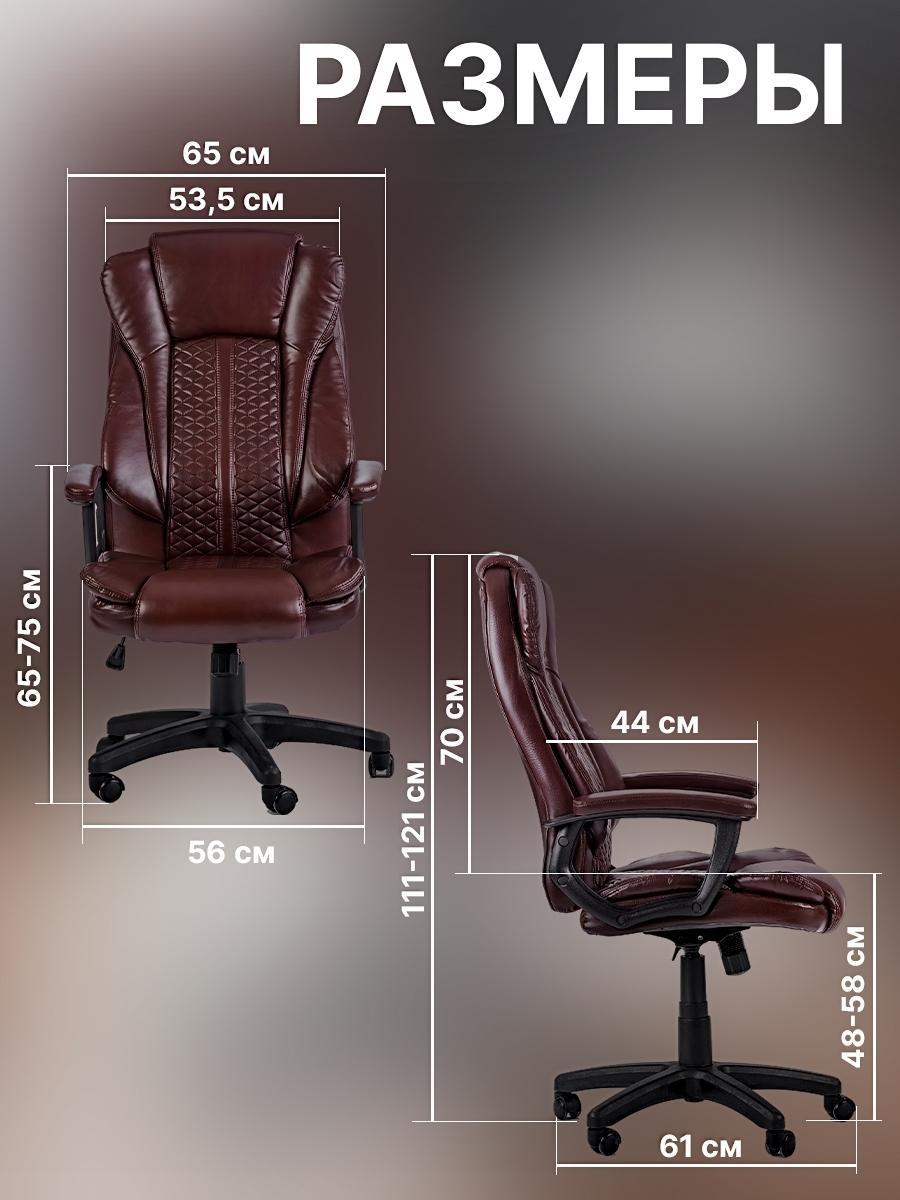 https://img.mvideo.ru/product-medias/photos/400533793/263da71b-0b36-4bd4-bbcd-890e1d08df95.jpg